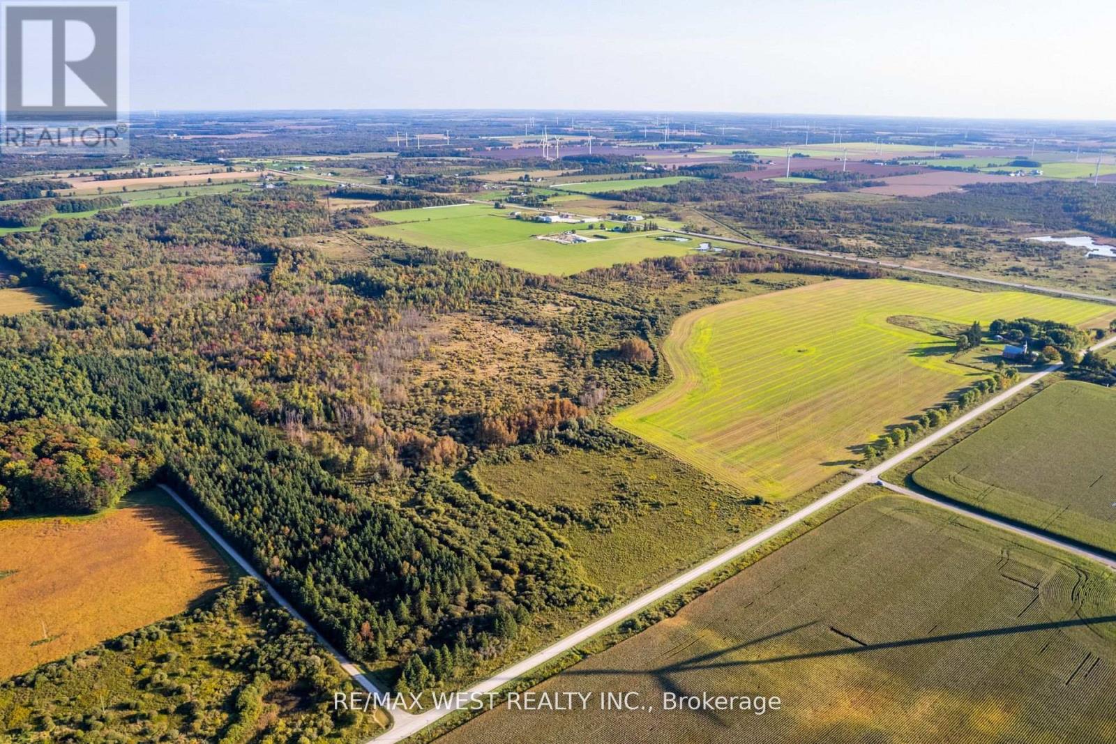 Pt Lts 281, 282&283-280 Side Road, Melancthon, Ontario  L9V 2M1 - Photo 11 - X12388308