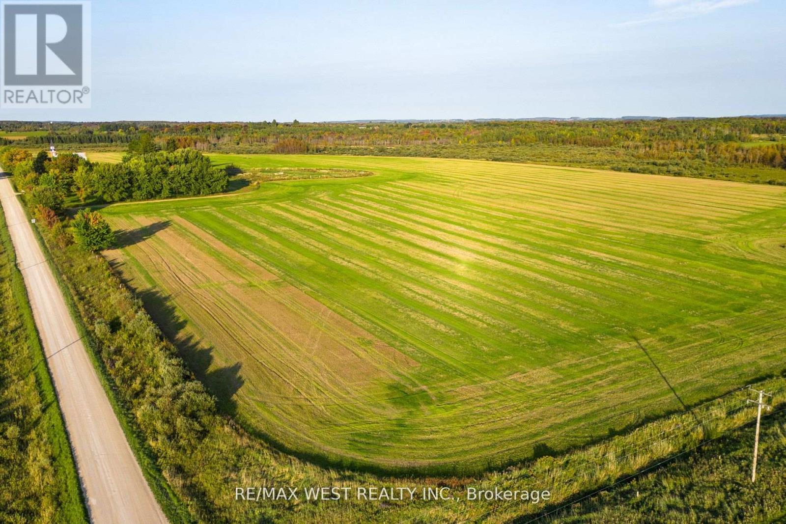 Pt Lts 281, 282&283-280 Side Road, Melancthon, Ontario  L9V 2M1 - Photo 12 - X12388308
