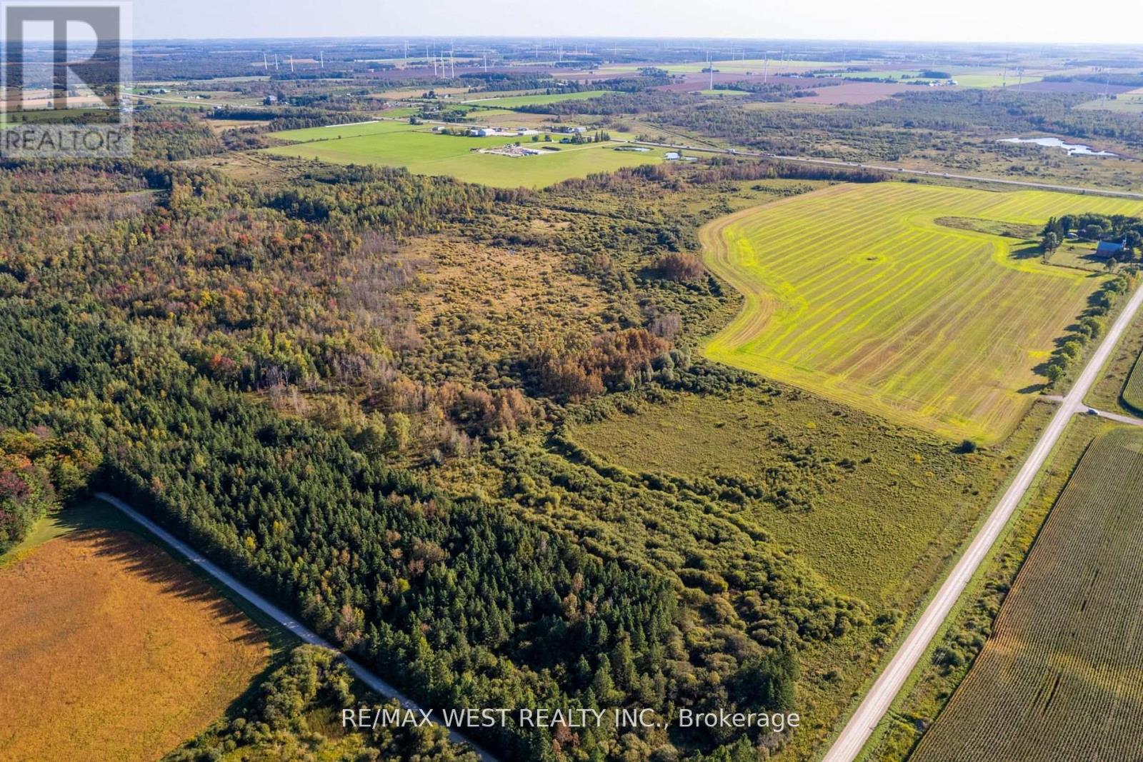 Pt Lts 281, 282&283-280 Side Road, Melancthon, Ontario  L9V 2M1 - Photo 3 - X12388308