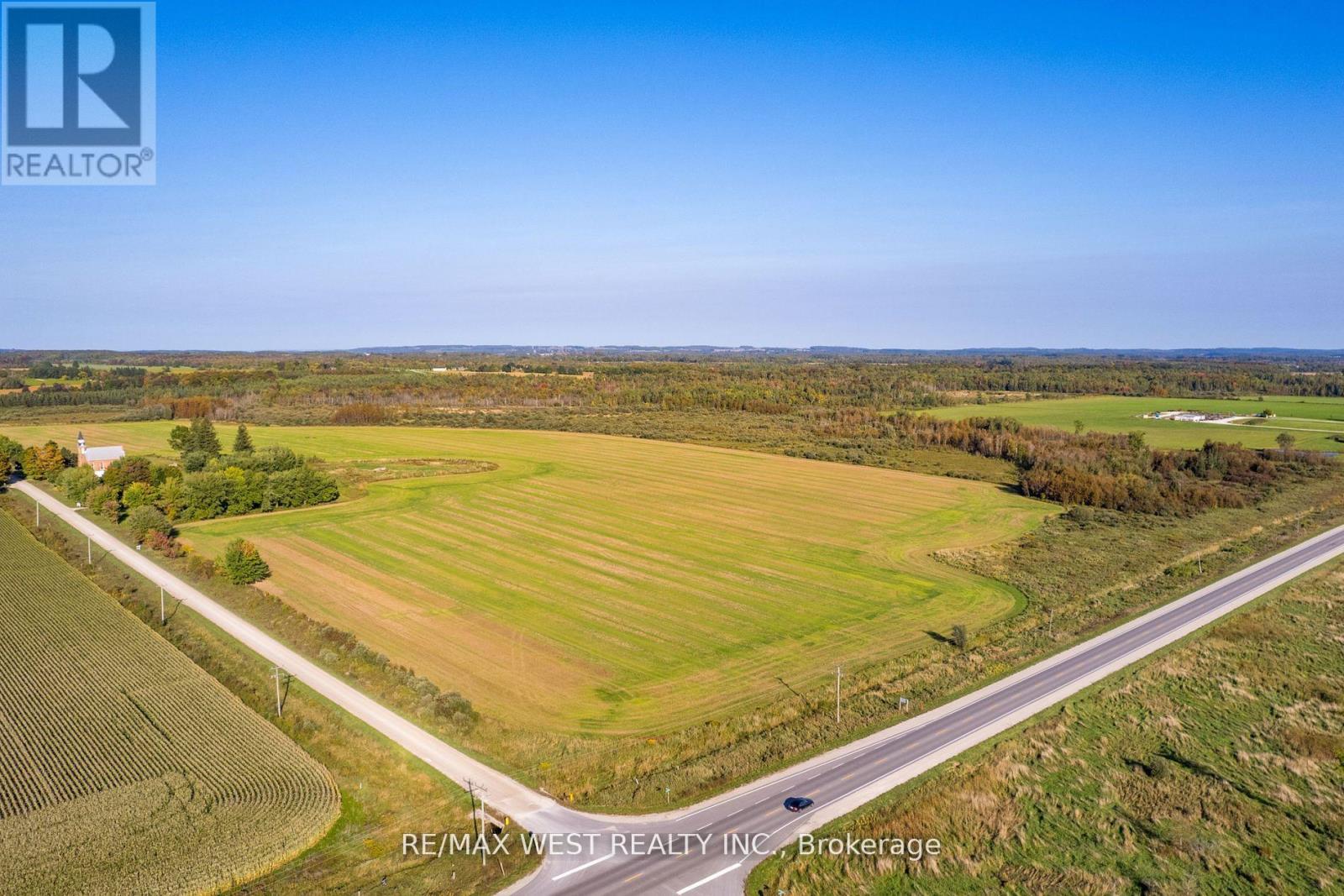 Pt Lts 281, 282&283-280 Side Road, Melancthon, Ontario  L9V 2M1 - Photo 4 - X12388308