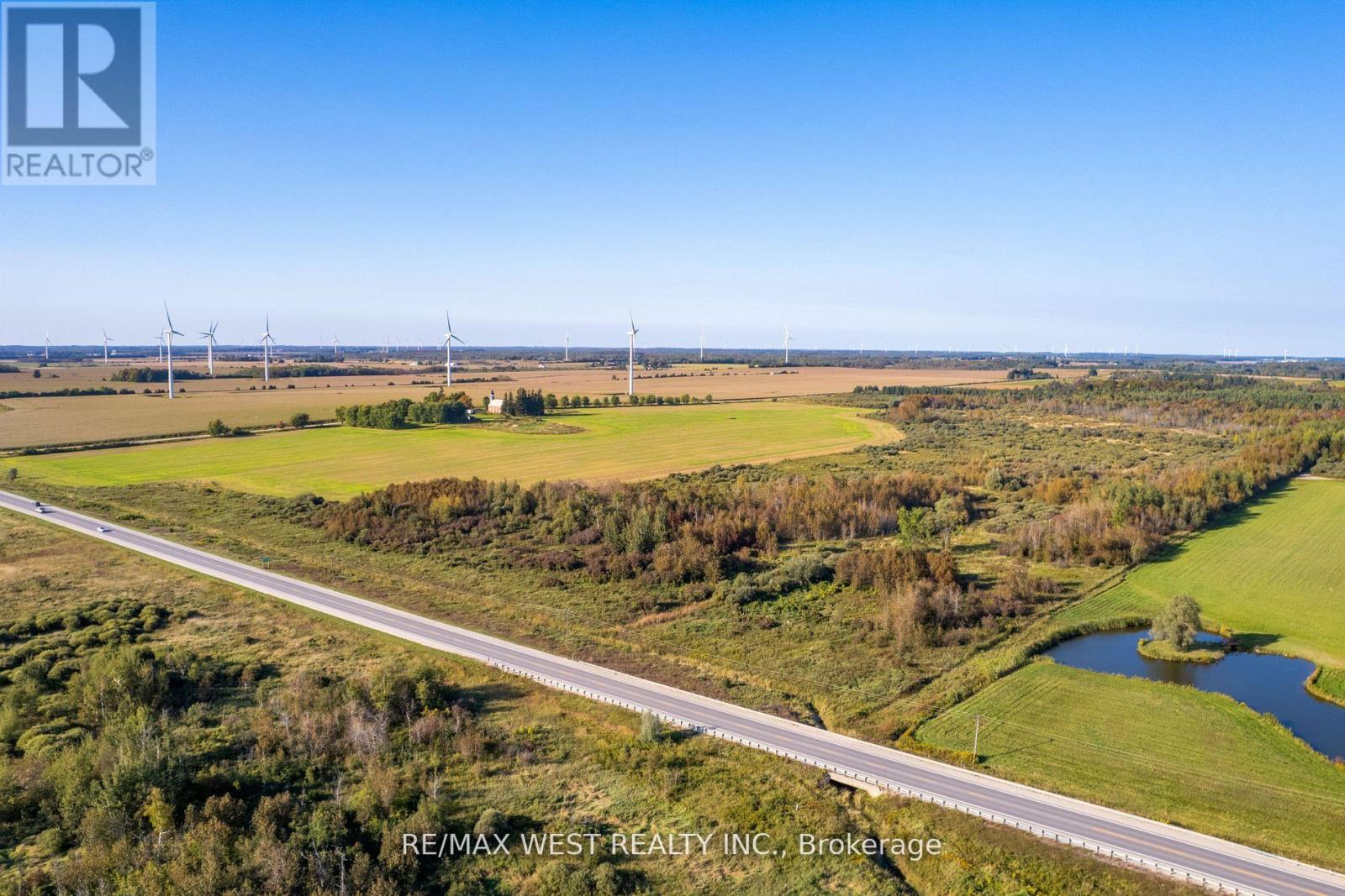 Pt Lts 281, 282&283-280 Side Road, Melancthon, Ontario  L9V 2M1 - Photo 5 - X12388308