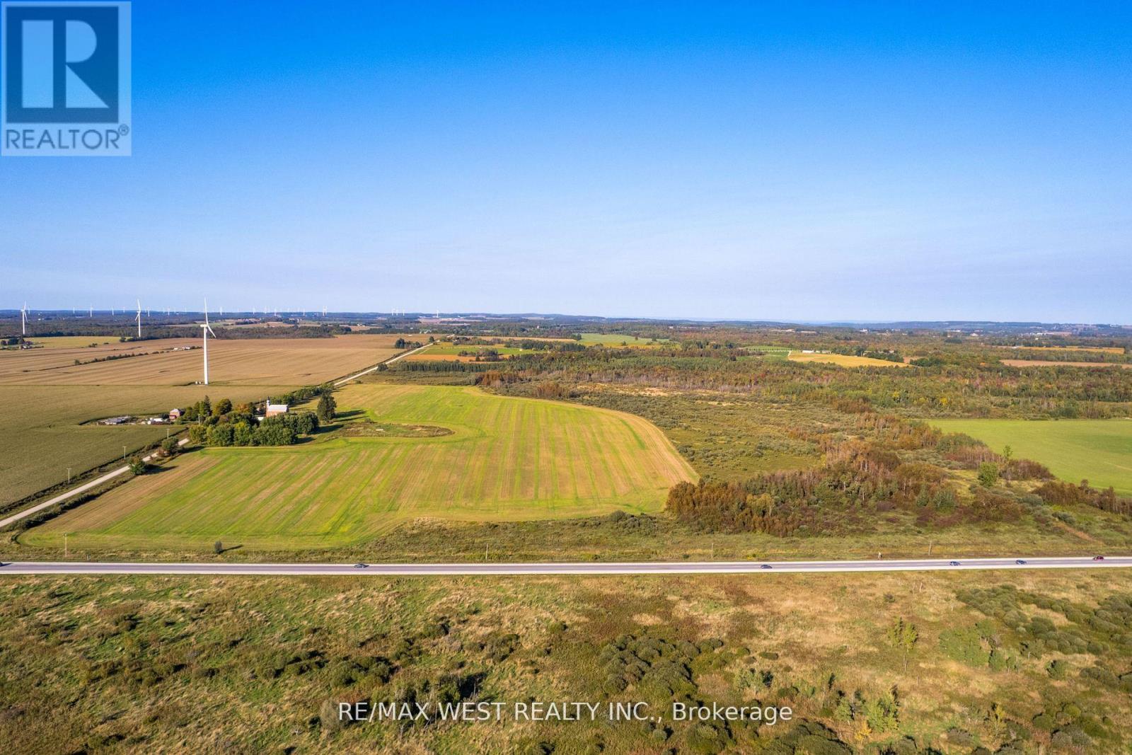 Pt Lts 281, 282&283-280 Side Road, Melancthon, Ontario  L9V 2M1 - Photo 6 - X12388308