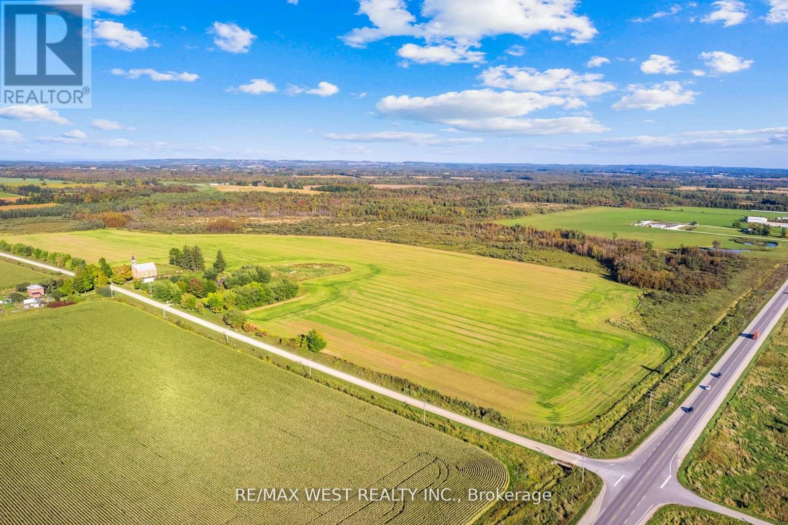 Pt Lts 281, 282&283-280 Side Road, Melancthon, Ontario  L9V 2M1 - Photo 7 - X12388308