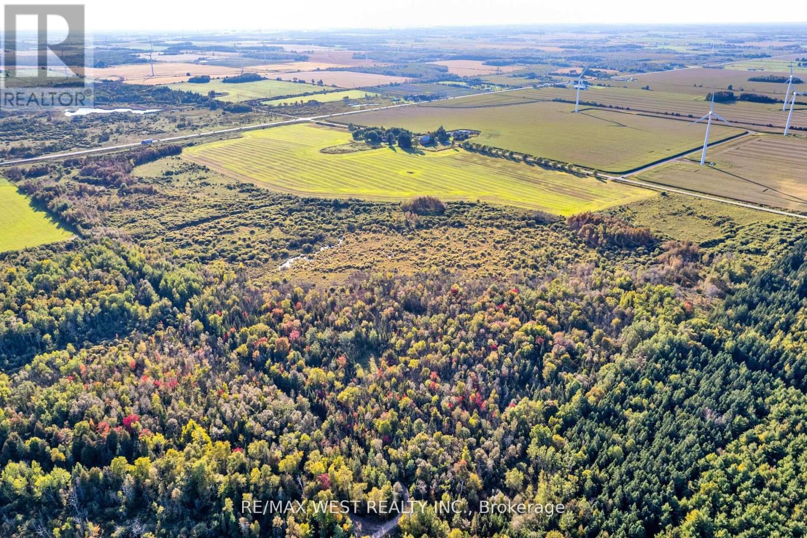 Pt Lts 281, 282&283-280 Side Road, Melancthon, Ontario  L9V 2M1 - Photo 8 - X12388308