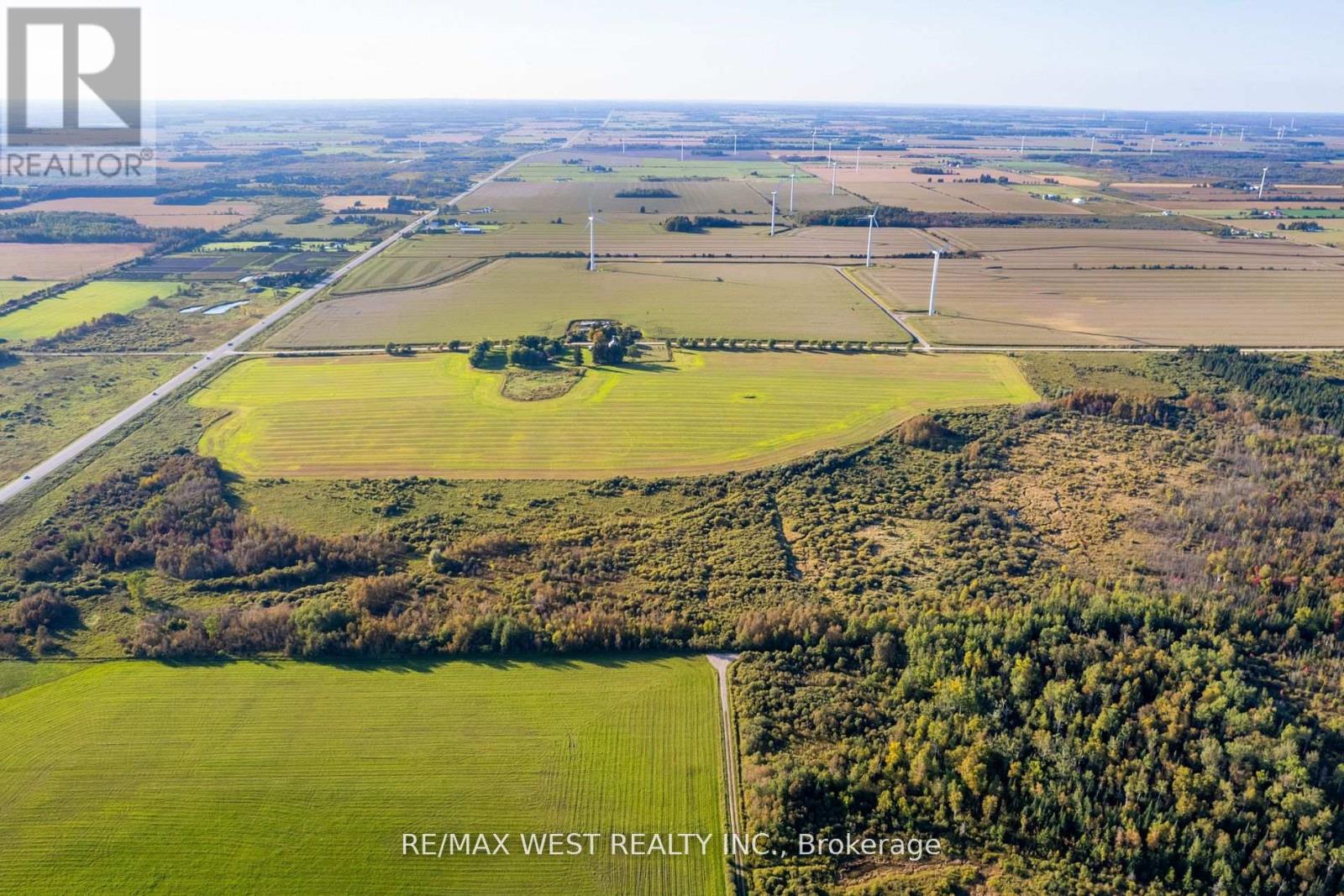 Pt Lts 281, 282&283-280 Side Road, Melancthon, Ontario  L9V 2M1 - Photo 9 - X12388308