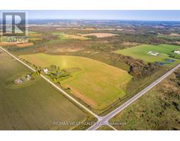 PT LTS 281, 282&283-280 SIDE ROAD, Melancthon, Ontario