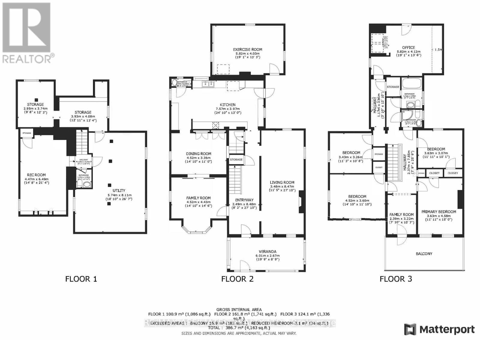 92 Pine Street, Brockville, Ontario  K6V 1G9 - Photo 46 - X12039980