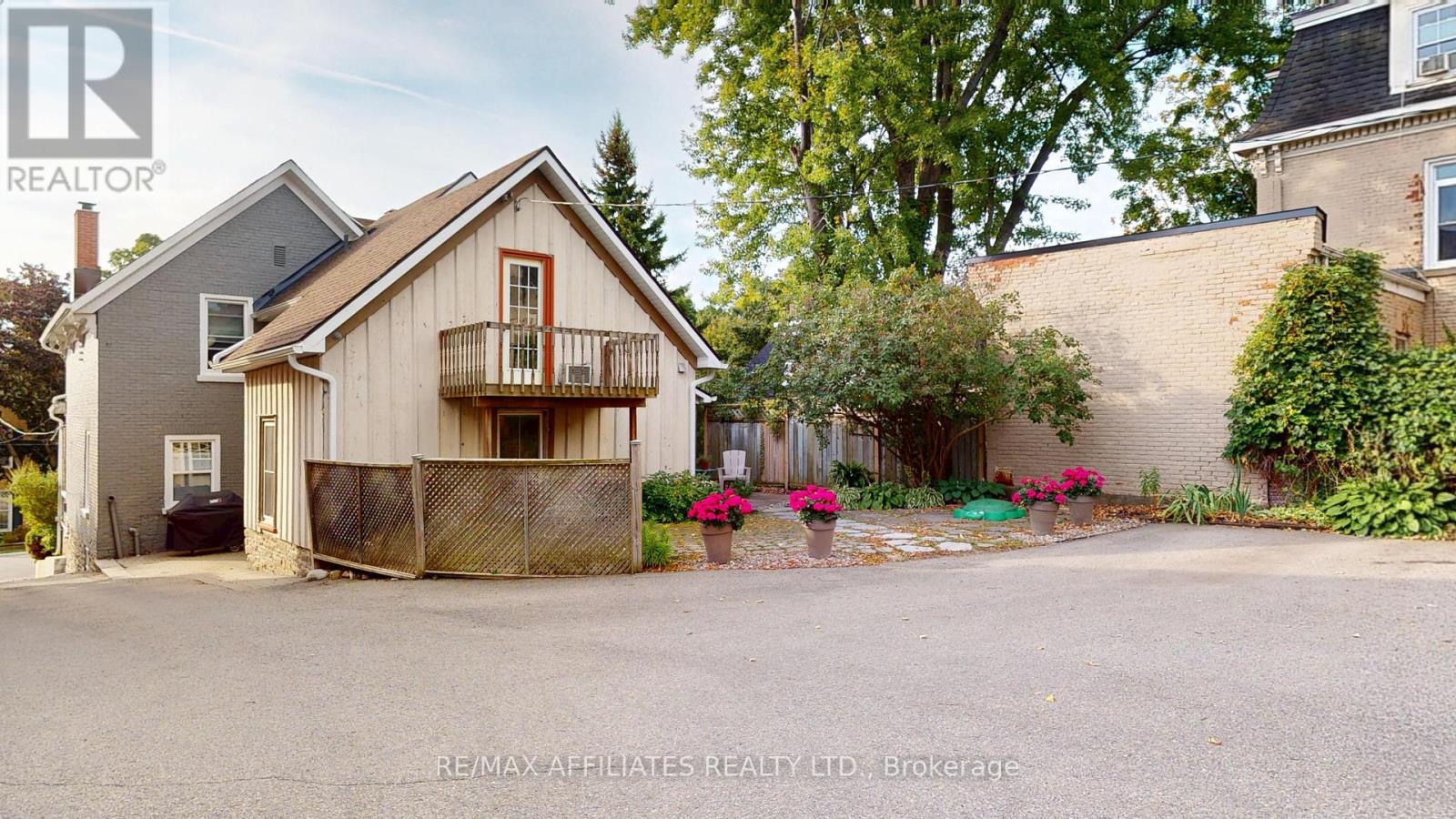 92 Pine Street, Brockville, Ontario  K6V 1G9 - Photo 47 - X12039980
