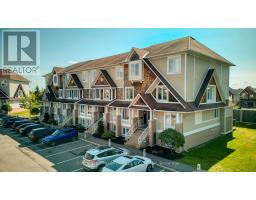 114 BRENTMORE PRIVATE, Ottawa, Ontario