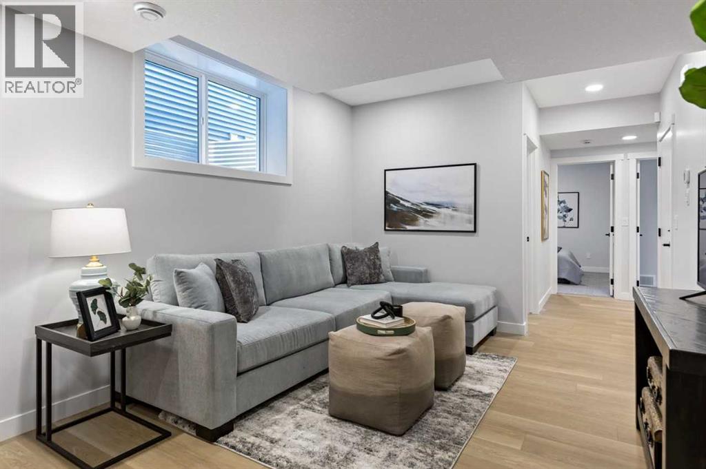 297 Homestead Terrace Ne, Calgary, Alberta  T3J 5S2 - Photo 11 - A2254380