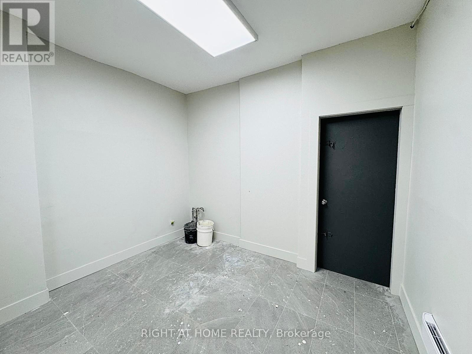 283 Augusta Avenue, Toronto, Ontario  M5T 2M1 - Photo 10 - C12015560