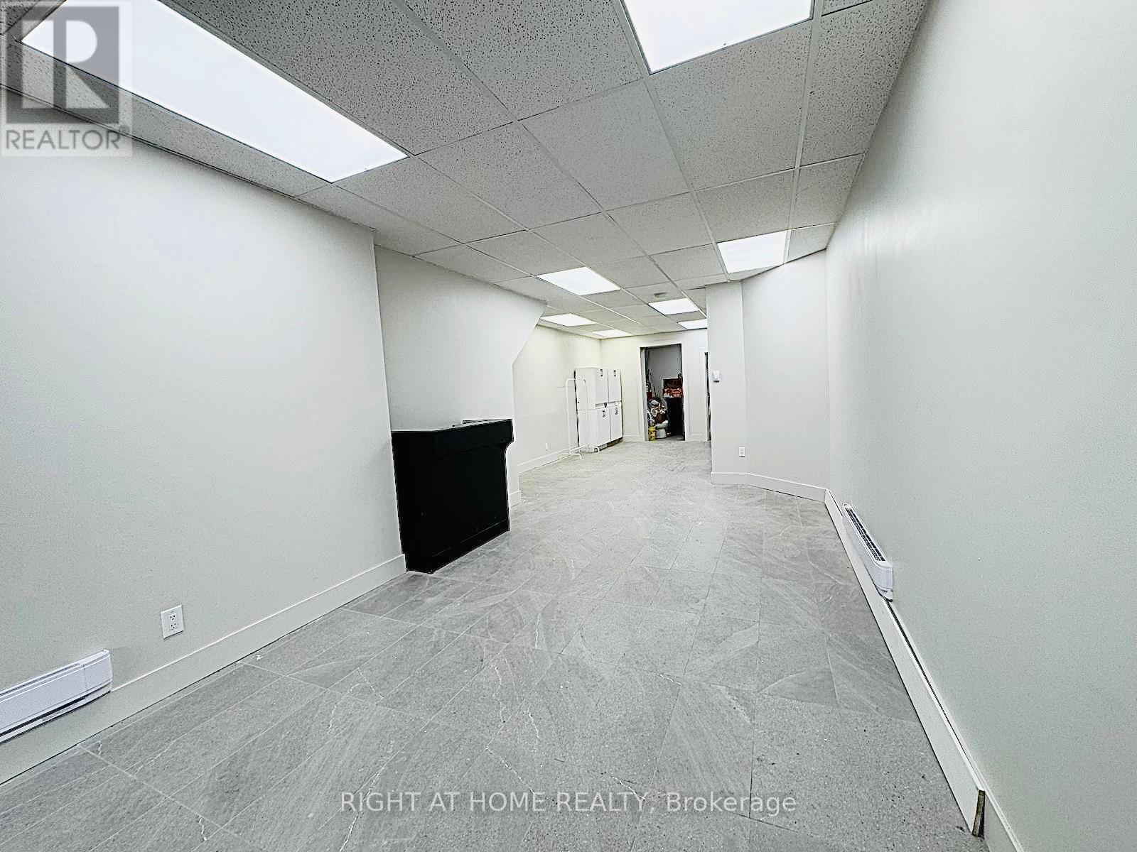 283 Augusta Avenue, Toronto, Ontario  M5T 2M1 - Photo 4 - C12015560