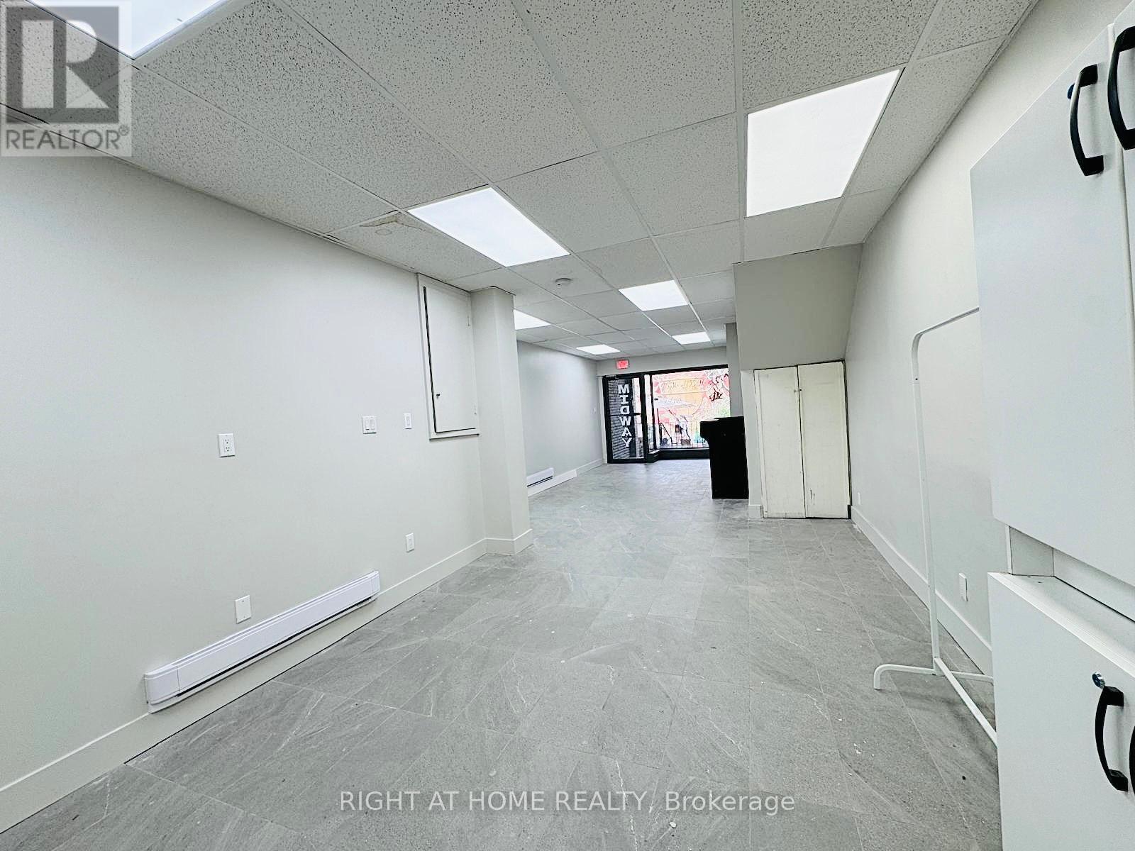 283 Augusta Avenue, Toronto, Ontario  M5T 2M1 - Photo 8 - C12015560