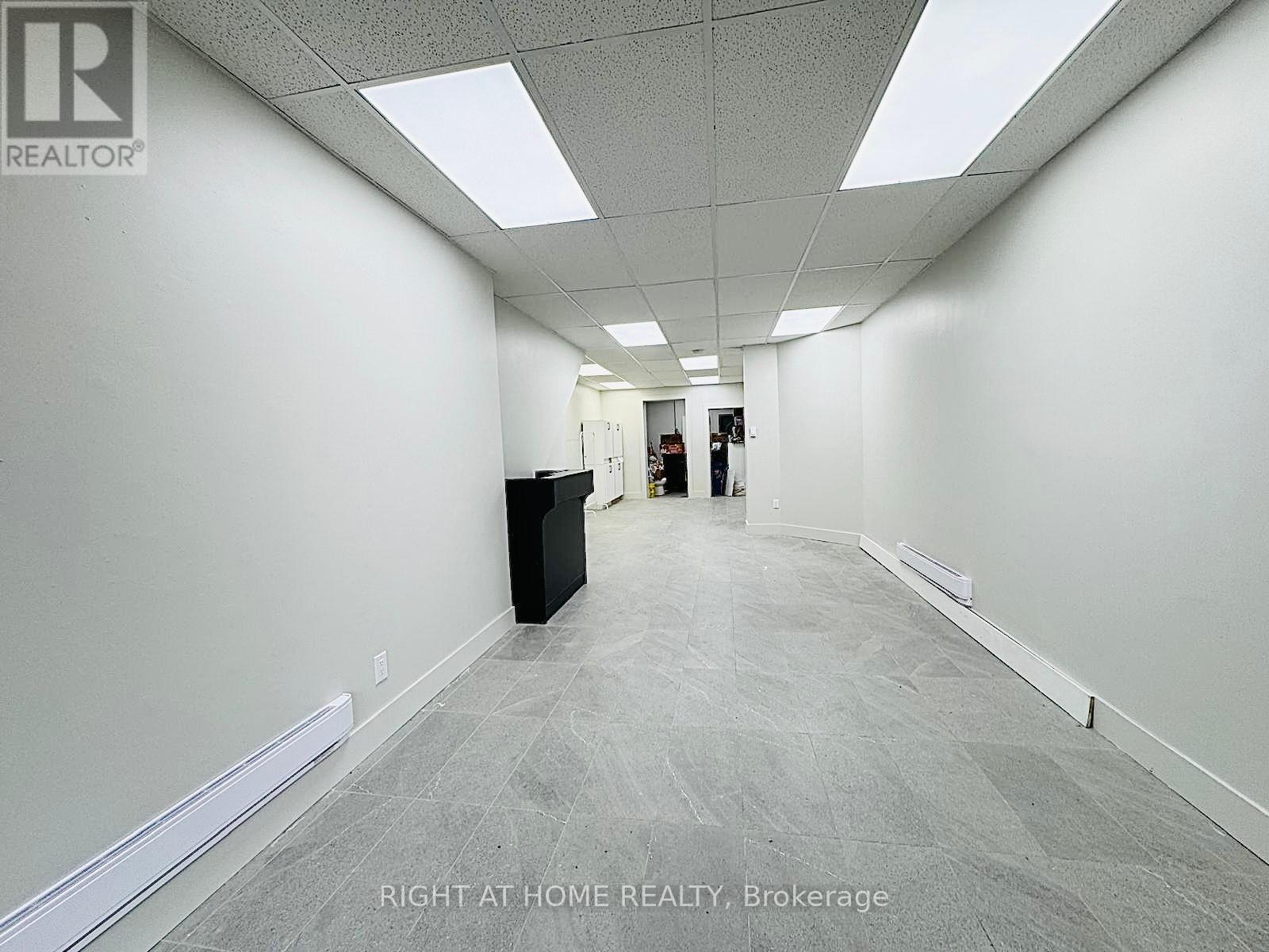 283 Augusta Avenue, Toronto, Ontario  M5T 2M1 - Photo 6 - C12015560