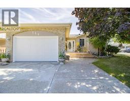 140 Queen Street North, Tilbury, Ca