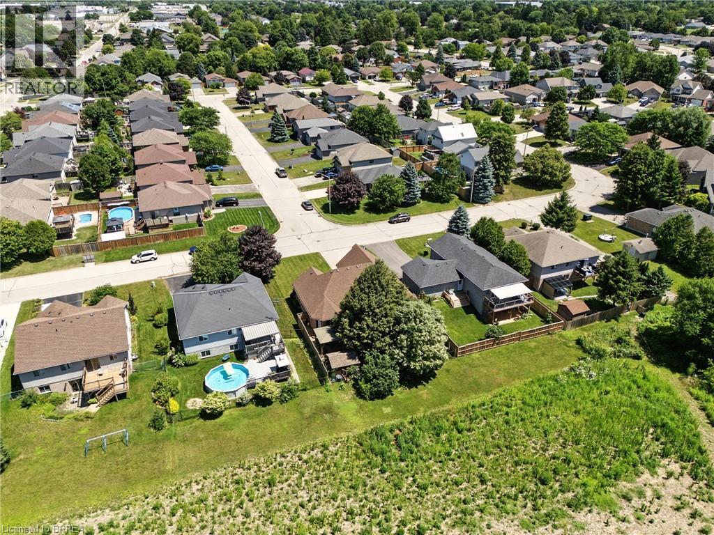 28 Macpherson Drive, Paris, Ontario  N3L 4C6 - Photo 48 - 40763127