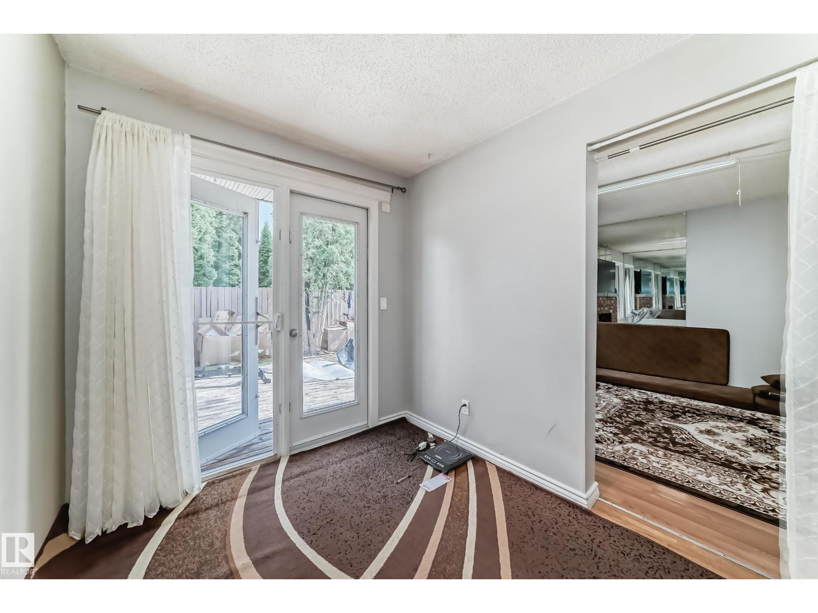 2343 139 Av Nw, Edmonton, Alberta  T5Y 1S1 - Photo 9 - E4456570