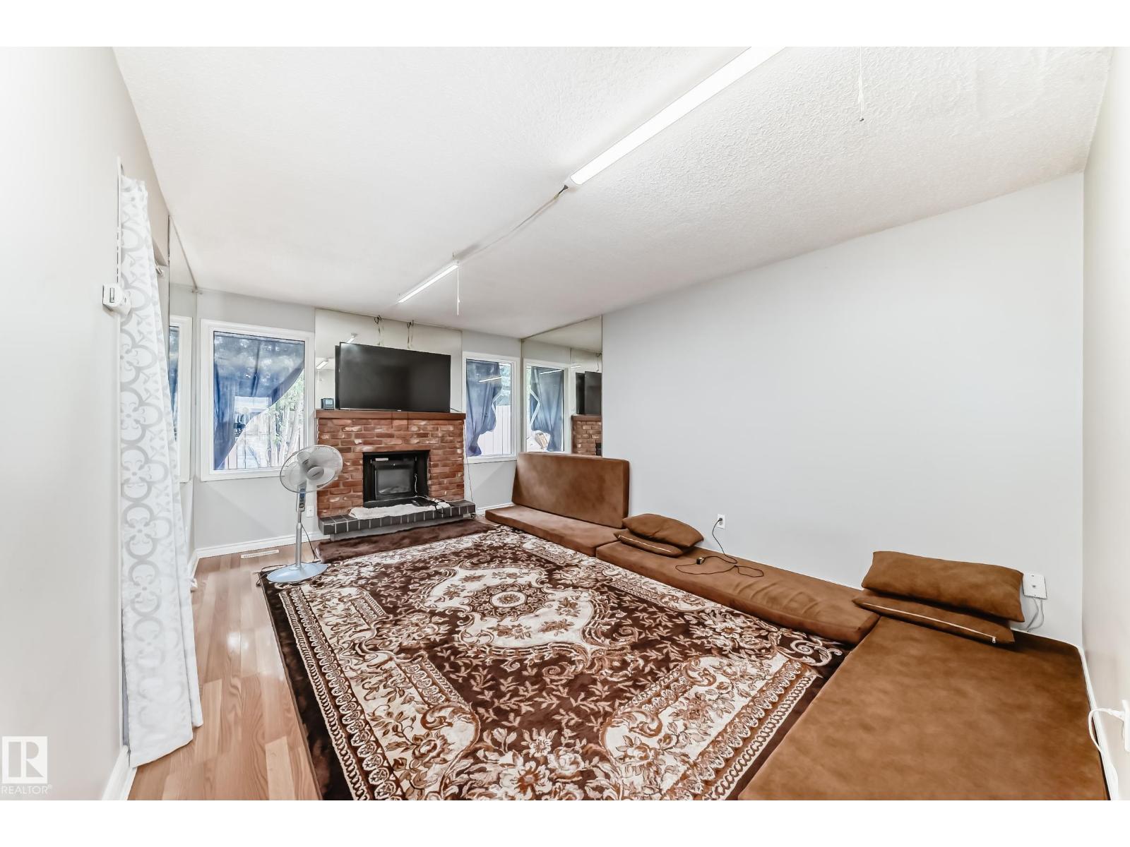 2343 139 Av Nw, Edmonton, Alberta  T5Y 1S1 - Photo 15 - E4456570
