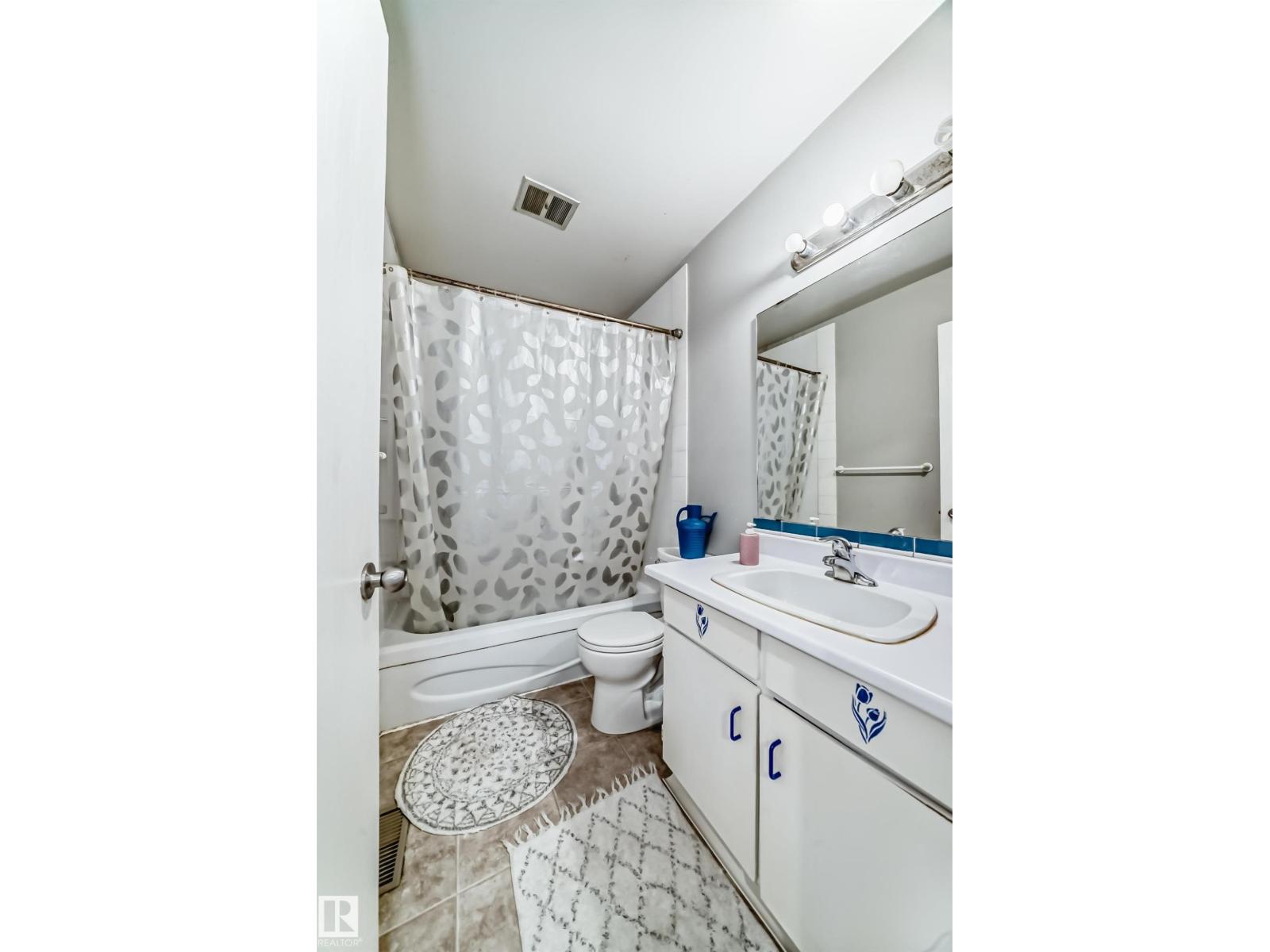 2343 139 Av Nw, Edmonton, Alberta  T5Y 1S1 - Photo 31 - E4456570