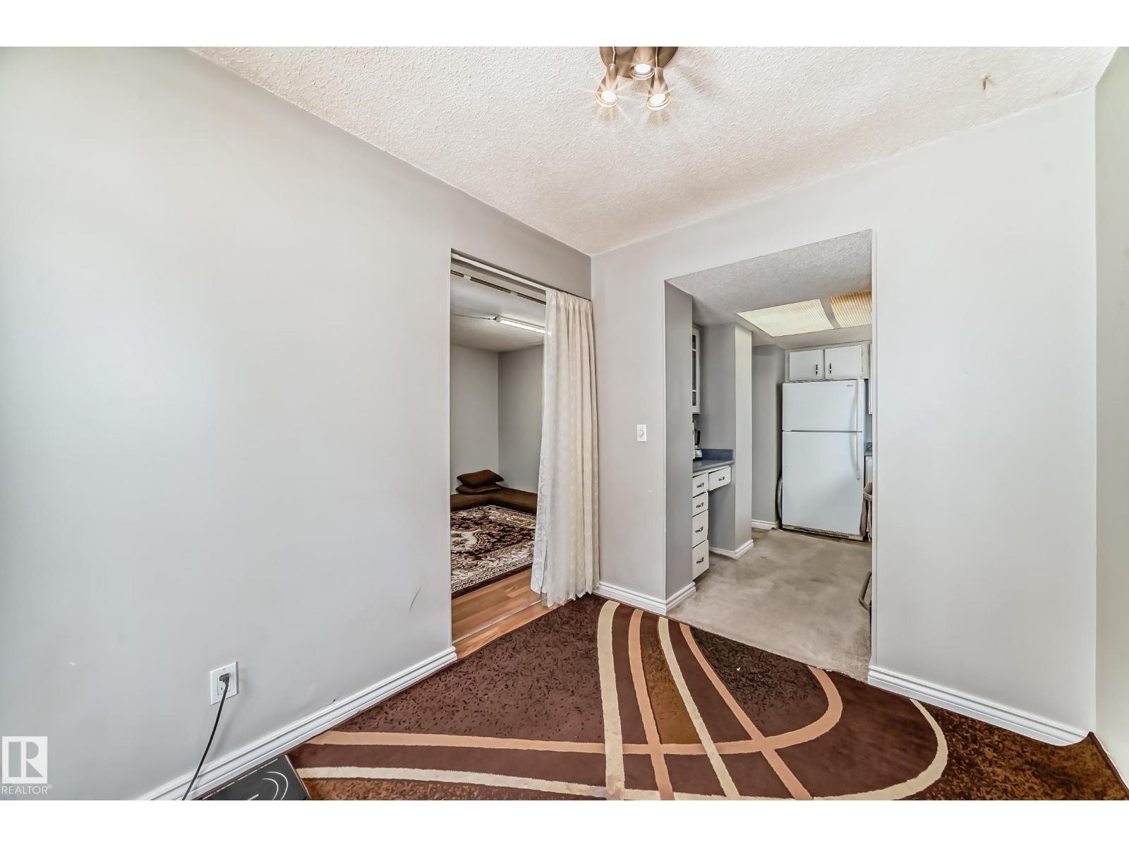 2343 139 Av Nw, Edmonton, Alberta  T5Y 1S1 - Photo 14 - E4456570