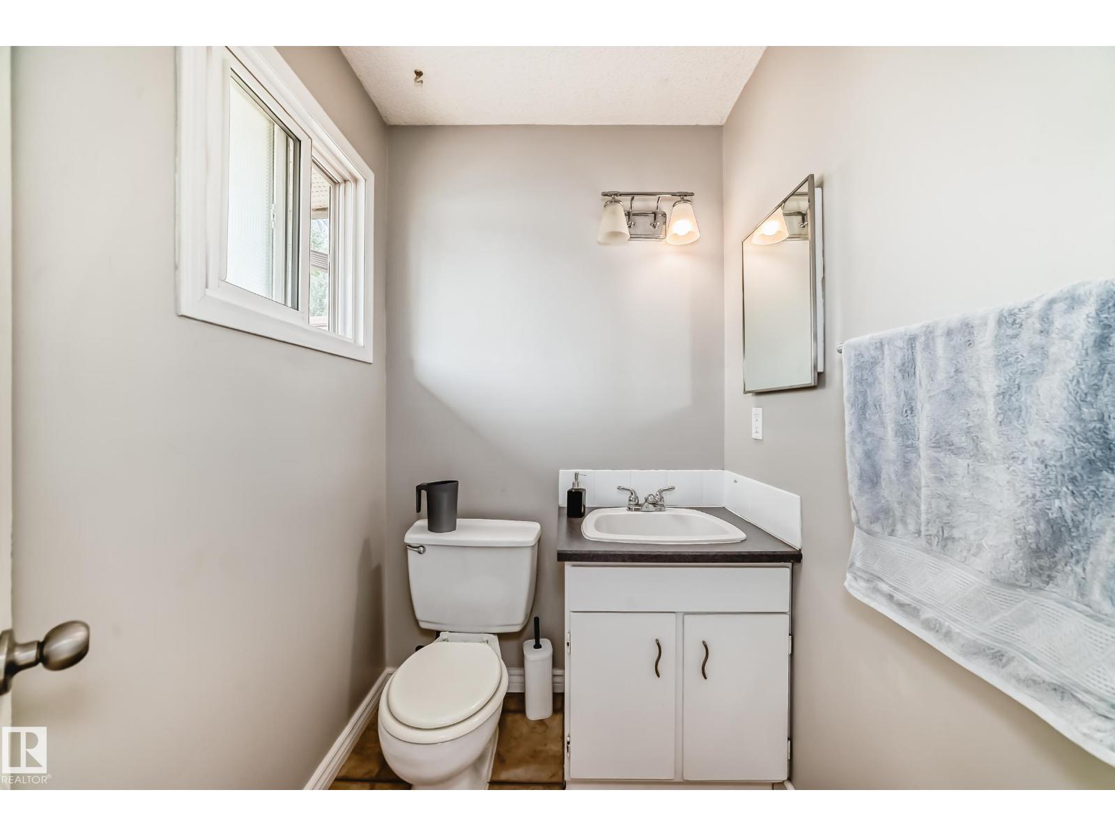 2343 139 Av Nw, Edmonton, Alberta  T5Y 1S1 - Photo 19 - E4456570
