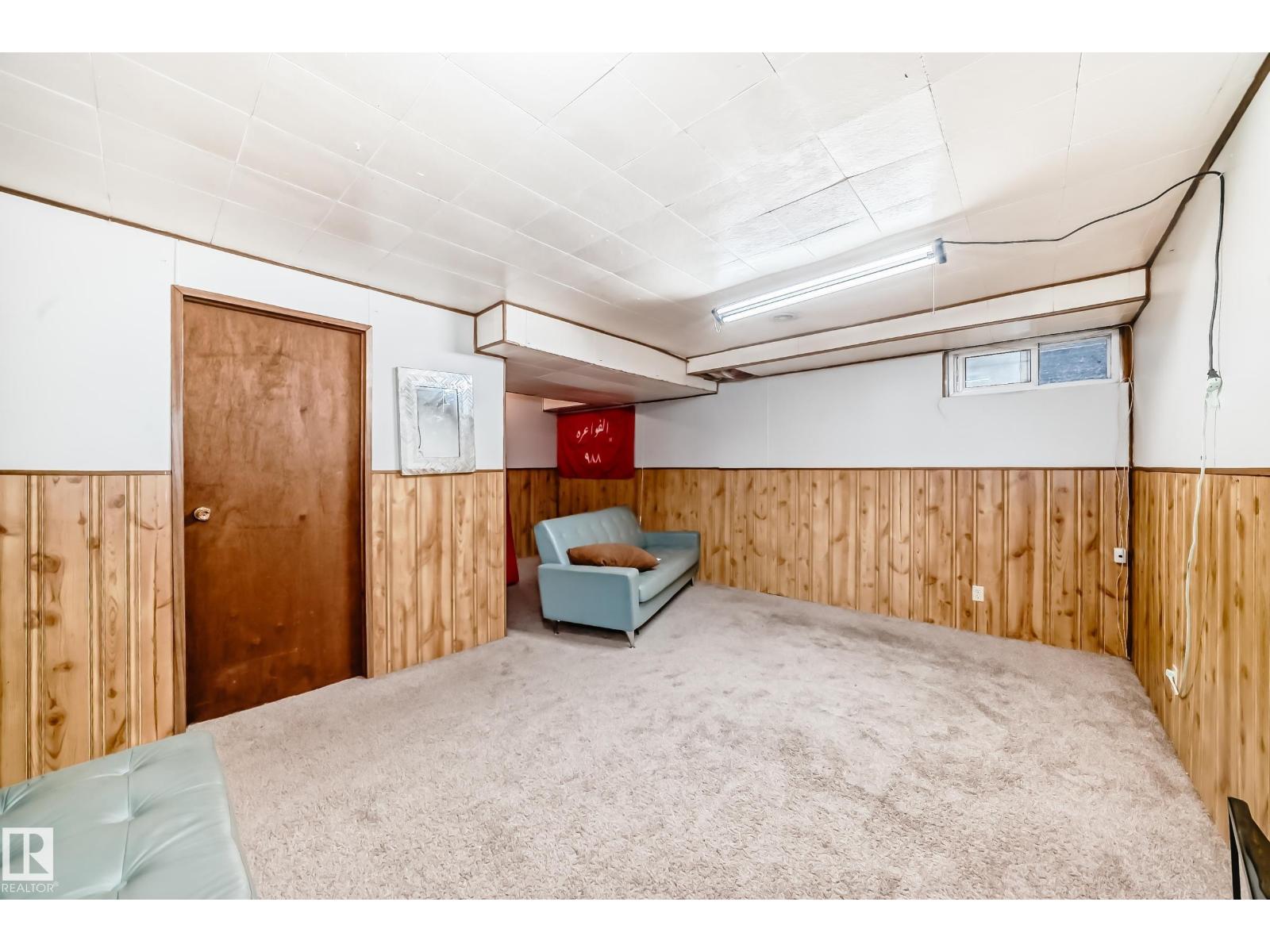 2343 139 Av Nw, Edmonton, Alberta  T5Y 1S1 - Photo 33 - E4456570