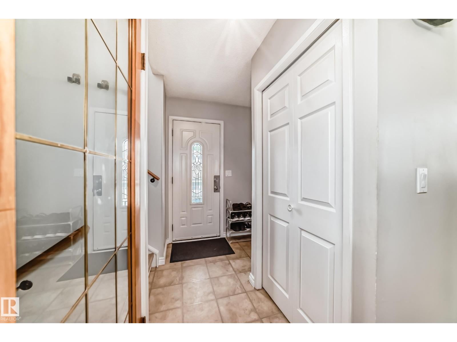 2343 139 Av Nw, Edmonton, Alberta  T5Y 1S1 - Photo 20 - E4456570