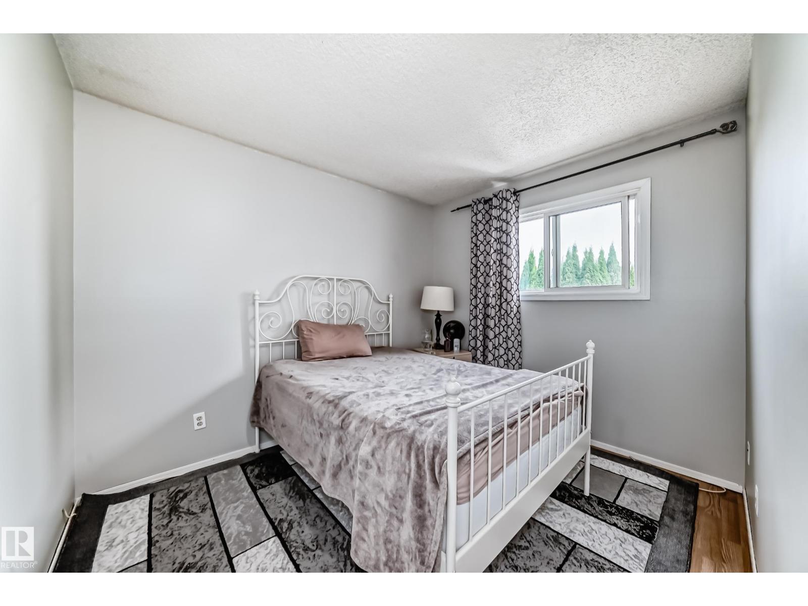2343 139 Av Nw, Edmonton, Alberta  T5Y 1S1 - Photo 28 - E4456570