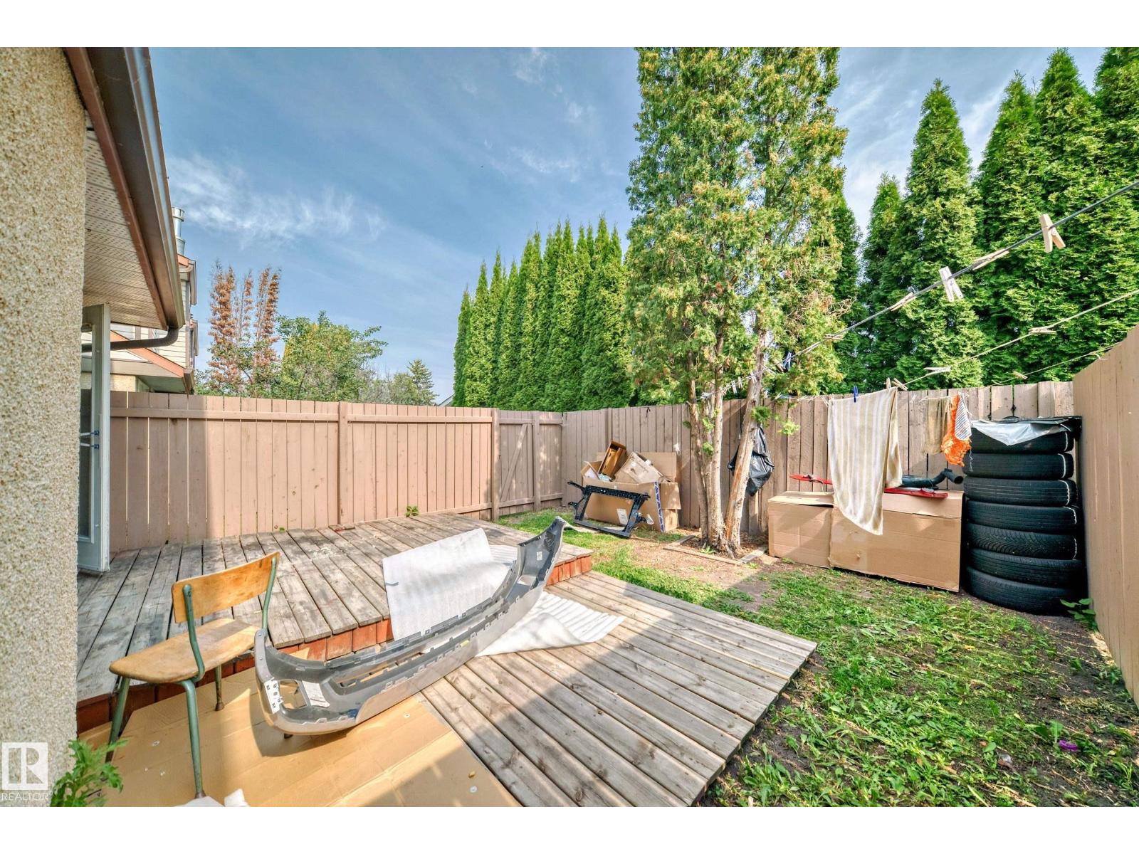 2343 139 Av Nw, Edmonton, Alberta  T5Y 1S1 - Photo 11 - E4456570