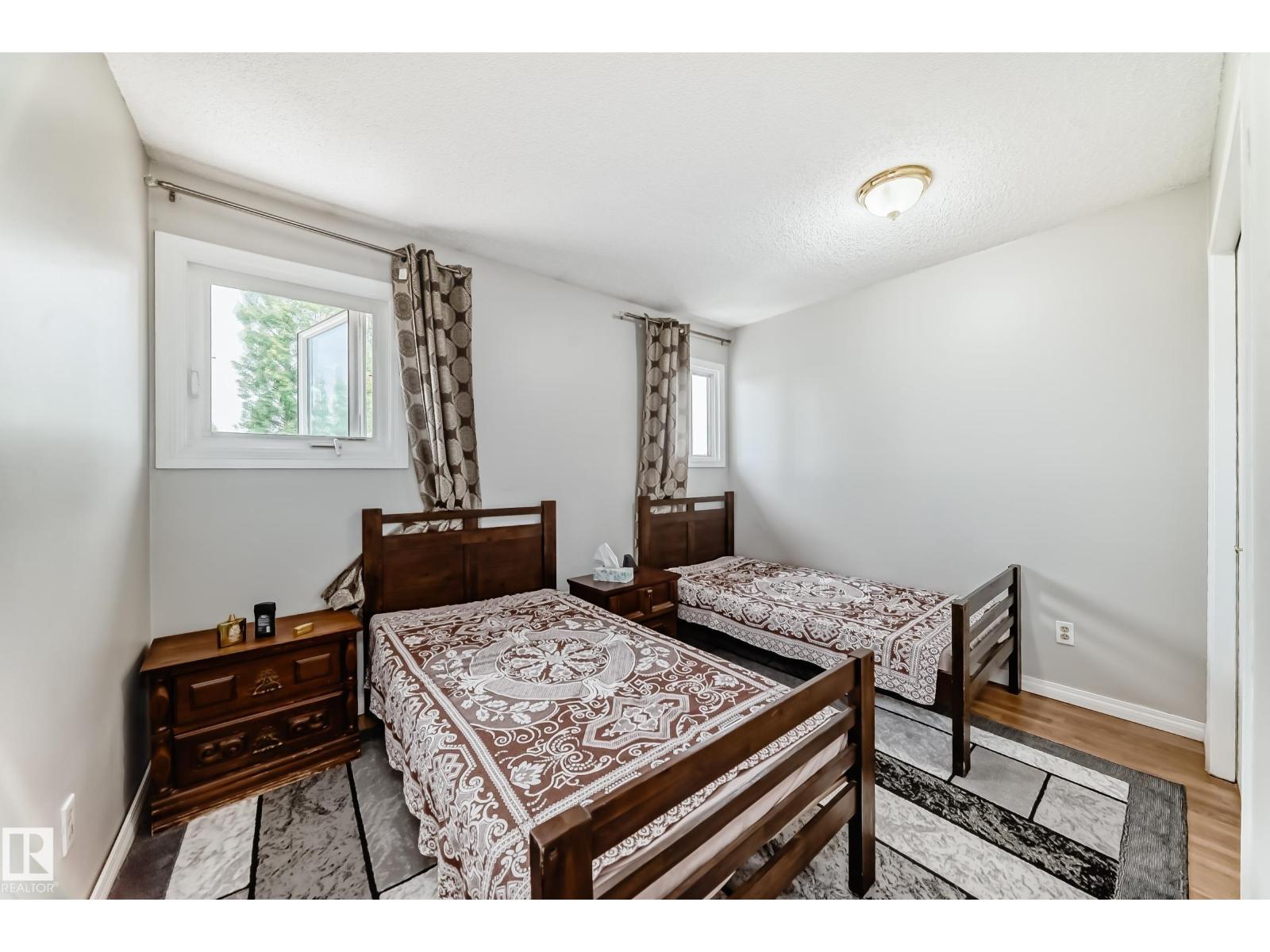 2343 139 Av Nw, Edmonton, Alberta  T5Y 1S1 - Photo 26 - E4456570