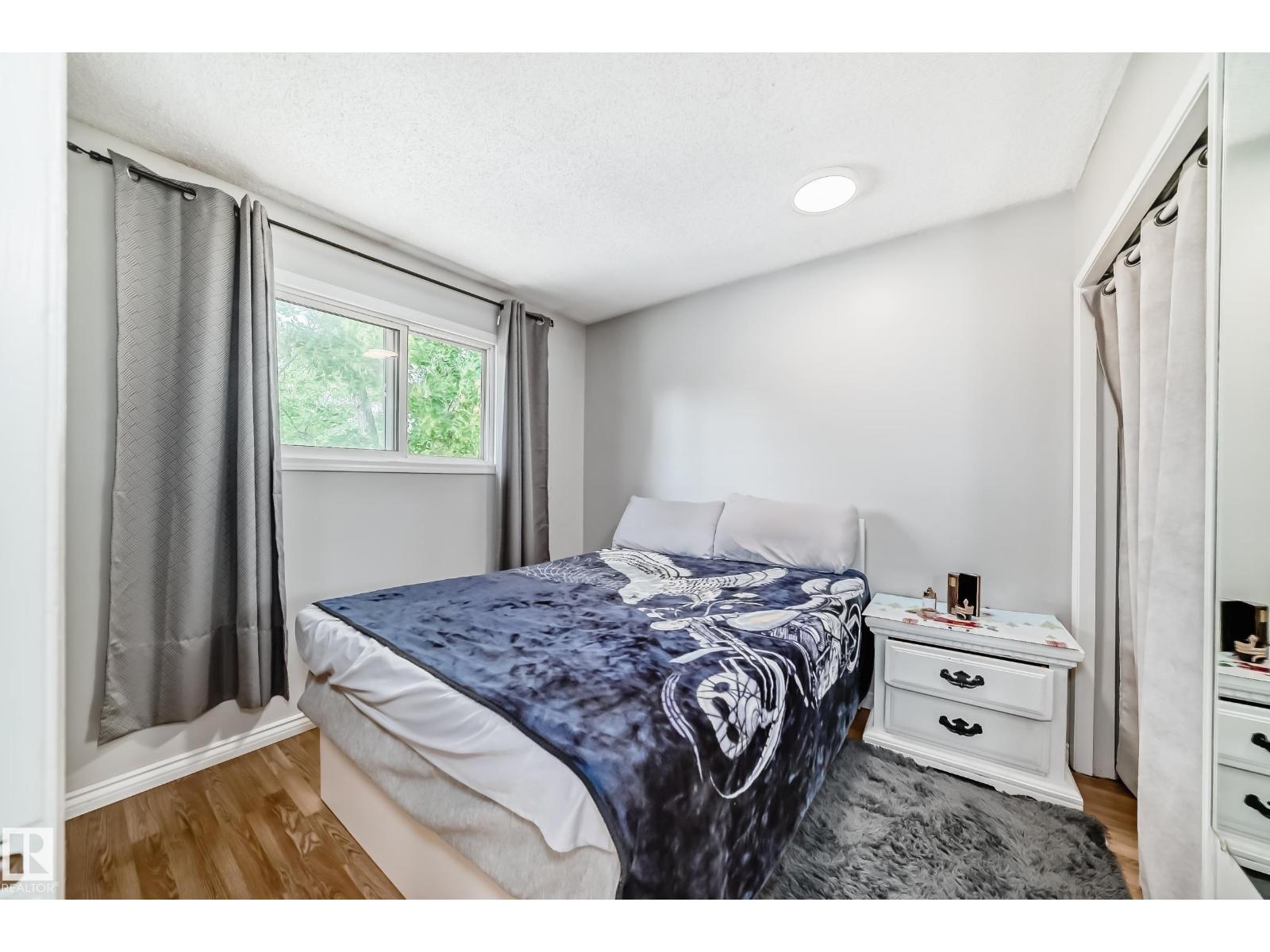 2343 139 Av Nw, Edmonton, Alberta  T5Y 1S1 - Photo 23 - E4456570
