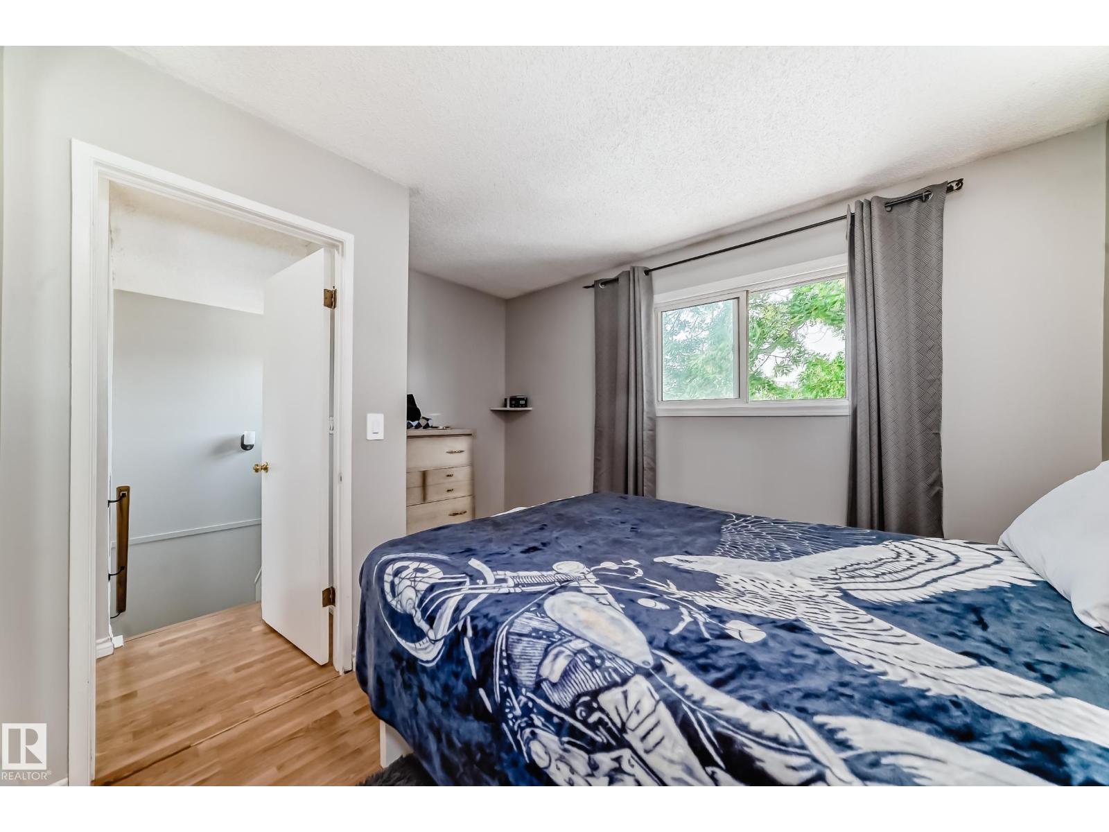 2343 139 Av Nw, Edmonton, Alberta  T5Y 1S1 - Photo 25 - E4456570