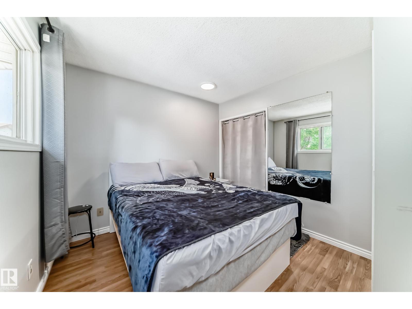 2343 139 Av Nw, Edmonton, Alberta  T5Y 1S1 - Photo 22 - E4456570