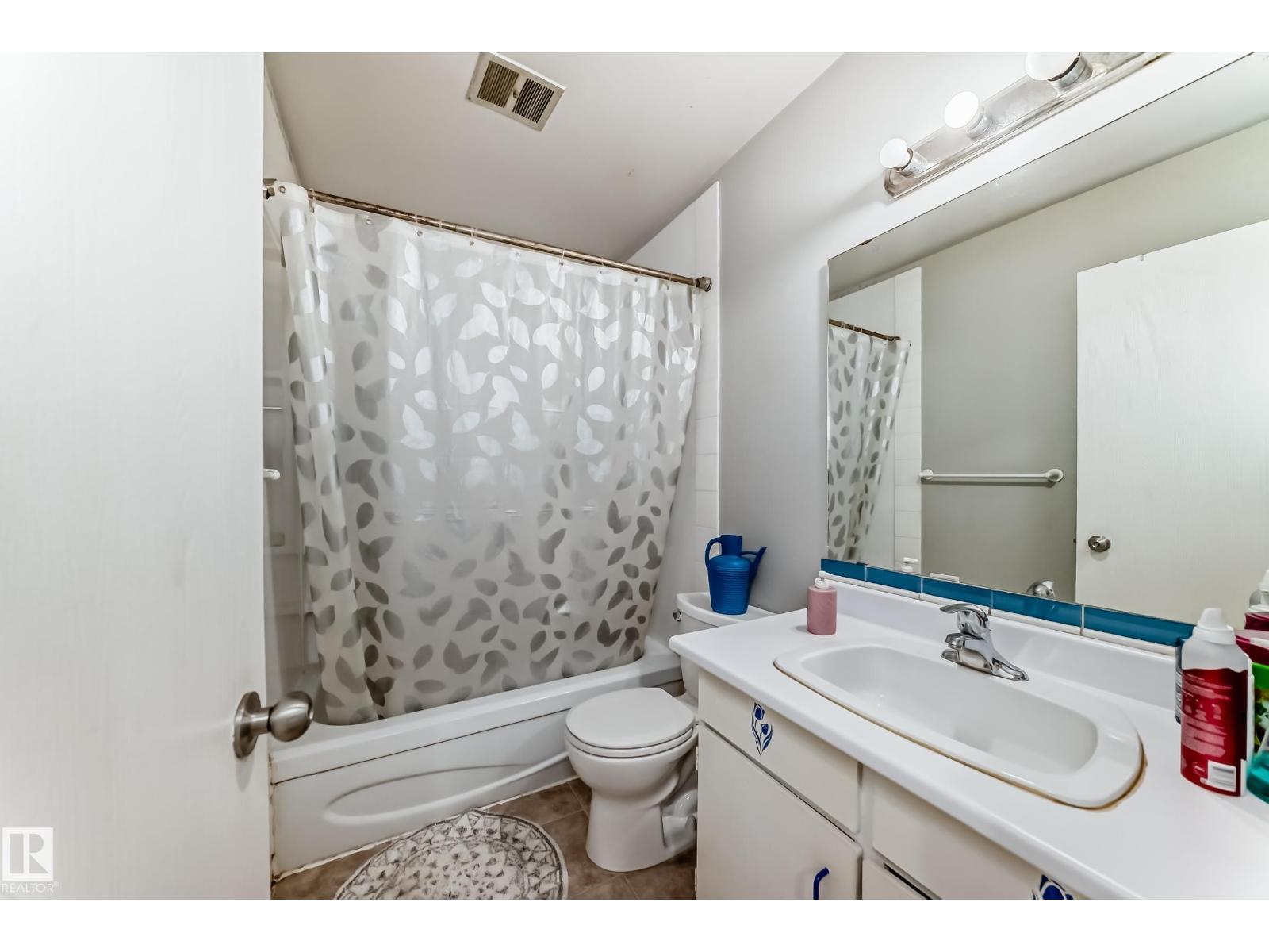 2343 139 Av Nw, Edmonton, Alberta  T5Y 1S1 - Photo 30 - E4456570