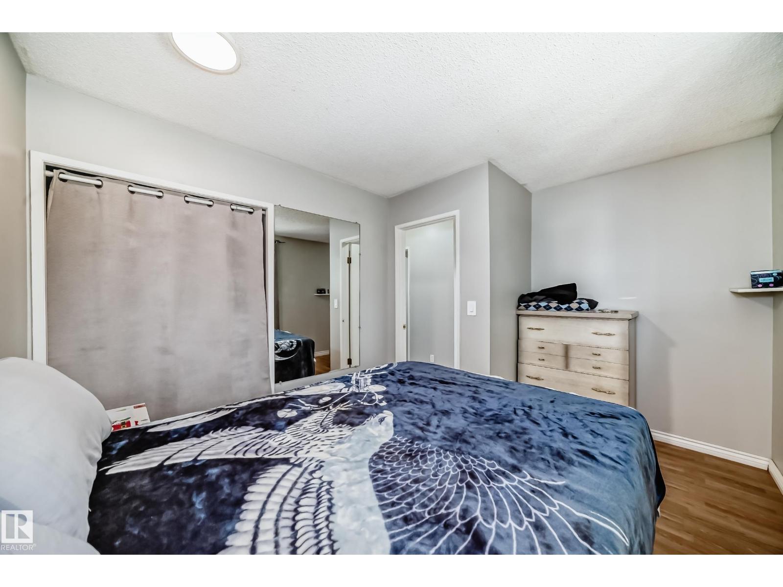 2343 139 Av Nw, Edmonton, Alberta  T5Y 1S1 - Photo 24 - E4456570