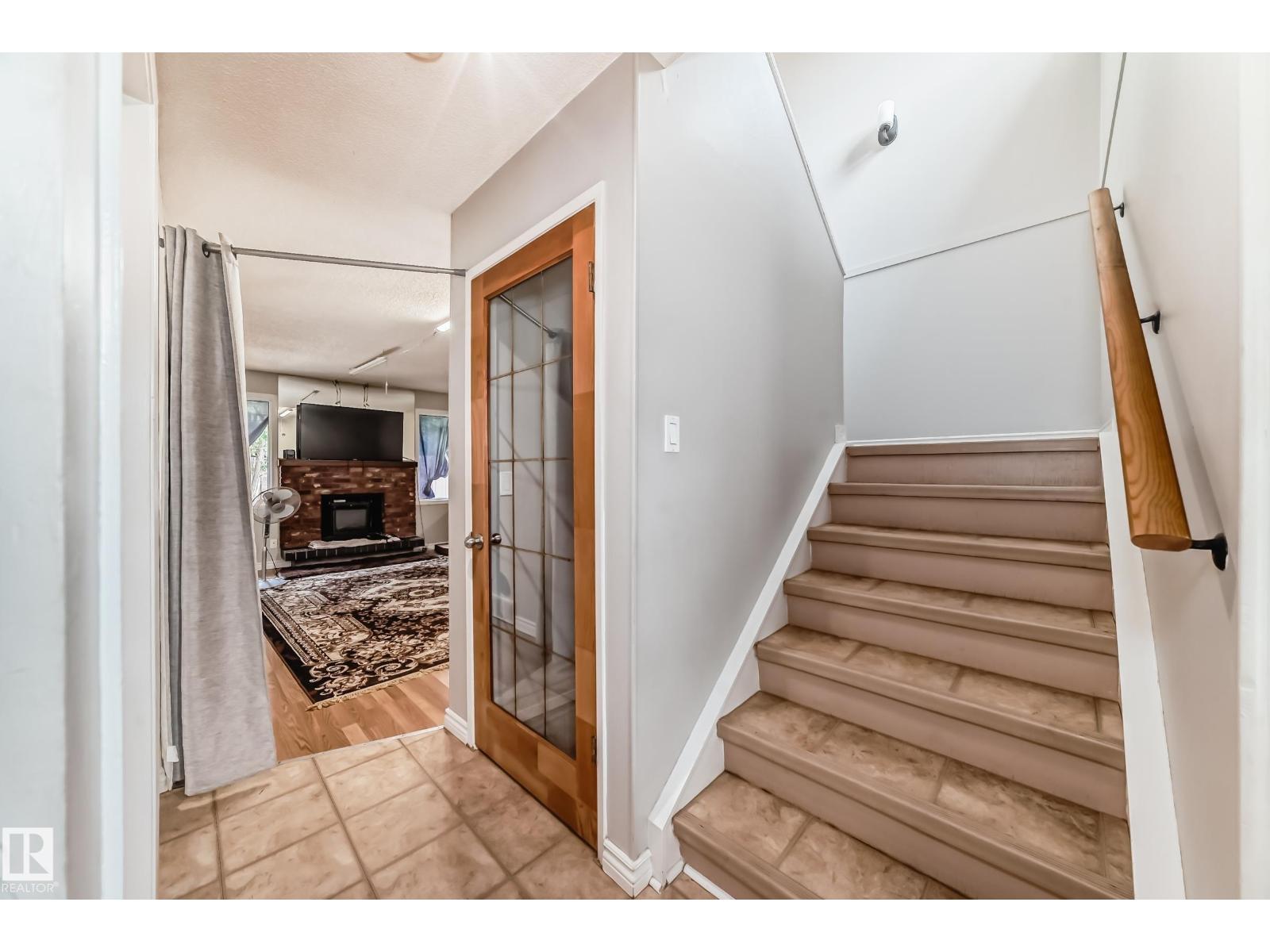 2343 139 Av Nw, Edmonton, Alberta  T5Y 1S1 - Photo 21 - E4456570