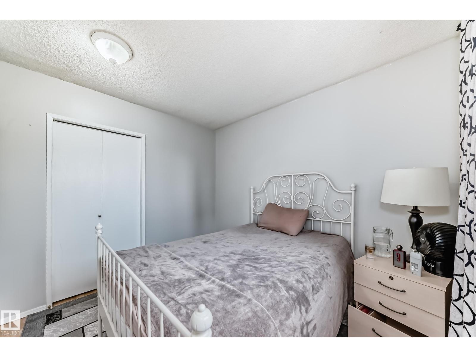 2343 139 Av Nw, Edmonton, Alberta  T5Y 1S1 - Photo 29 - E4456570
