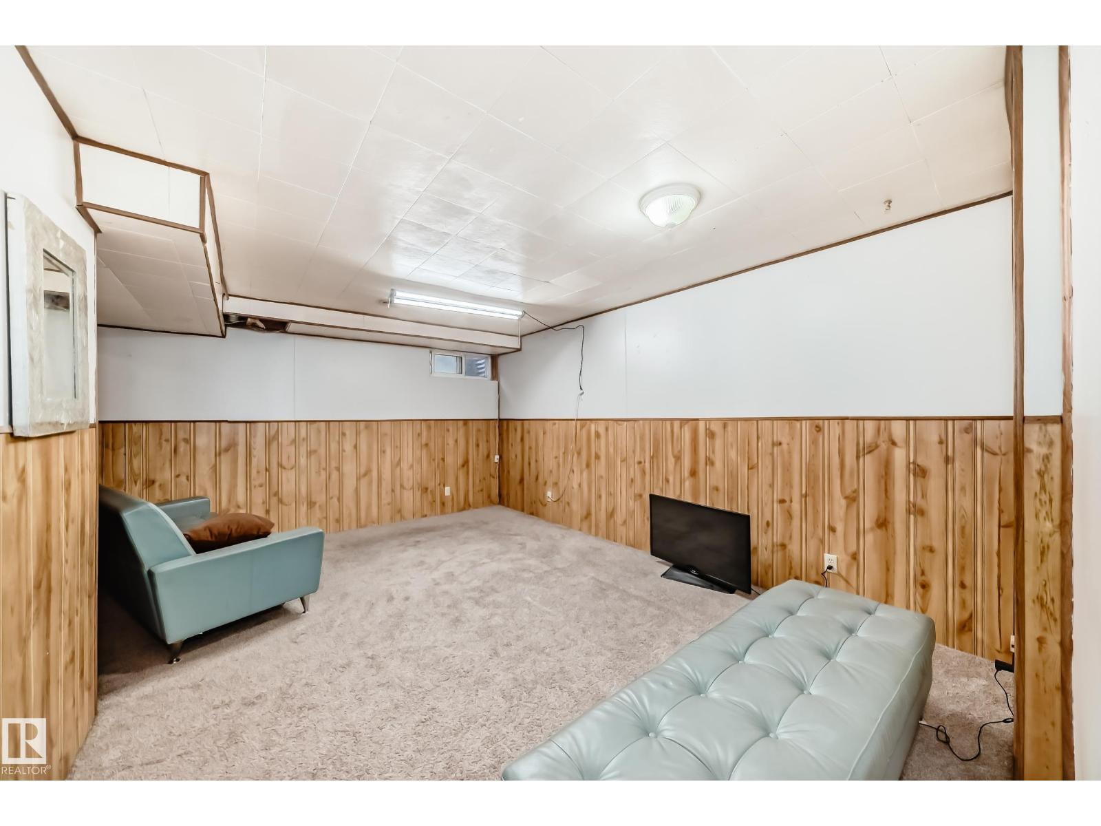 2343 139 Av Nw, Edmonton, Alberta  T5Y 1S1 - Photo 32 - E4456570