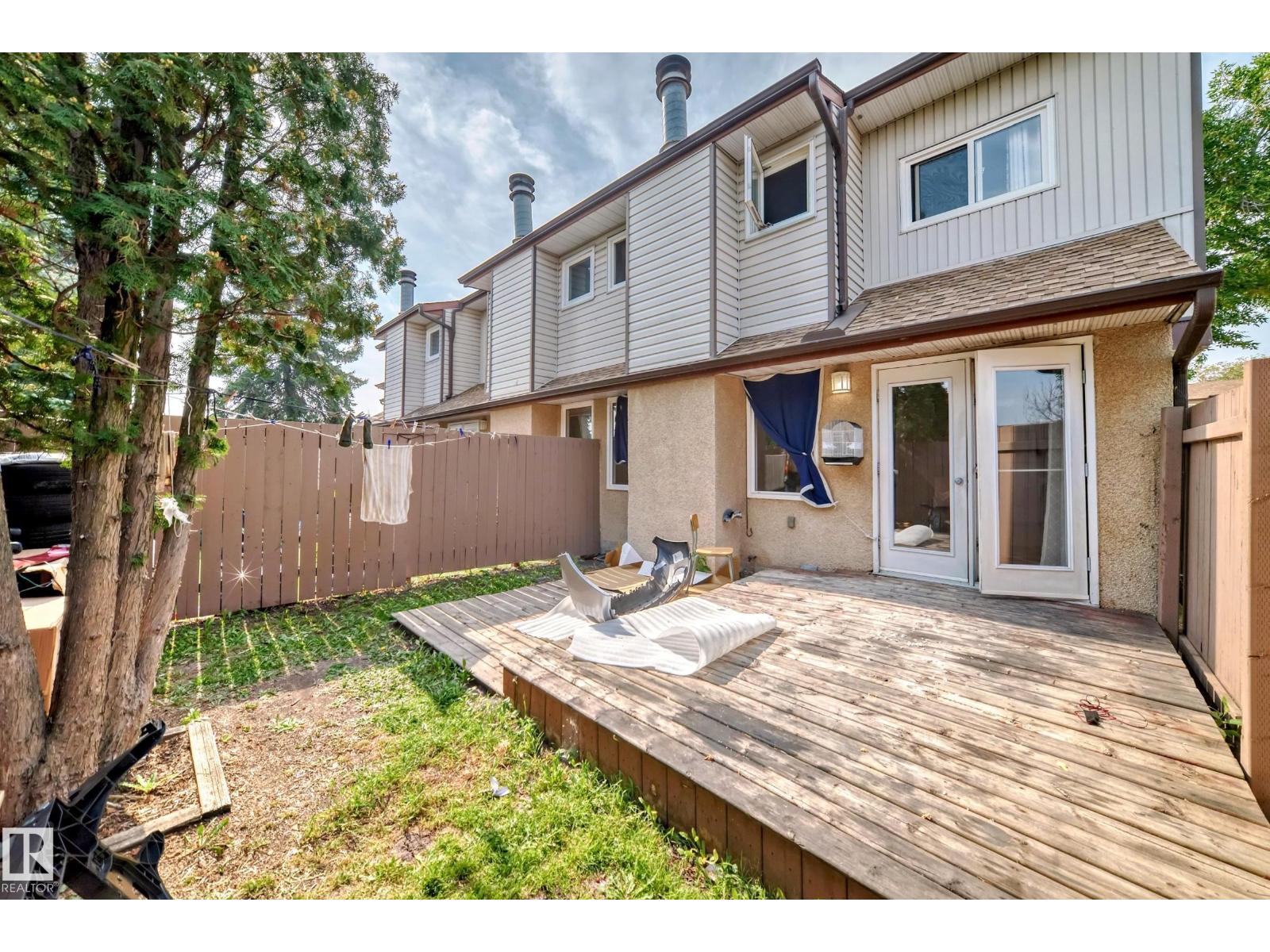 2343 139 Av Nw, Edmonton, Alberta  T5Y 1S1 - Photo 38 - E4456570