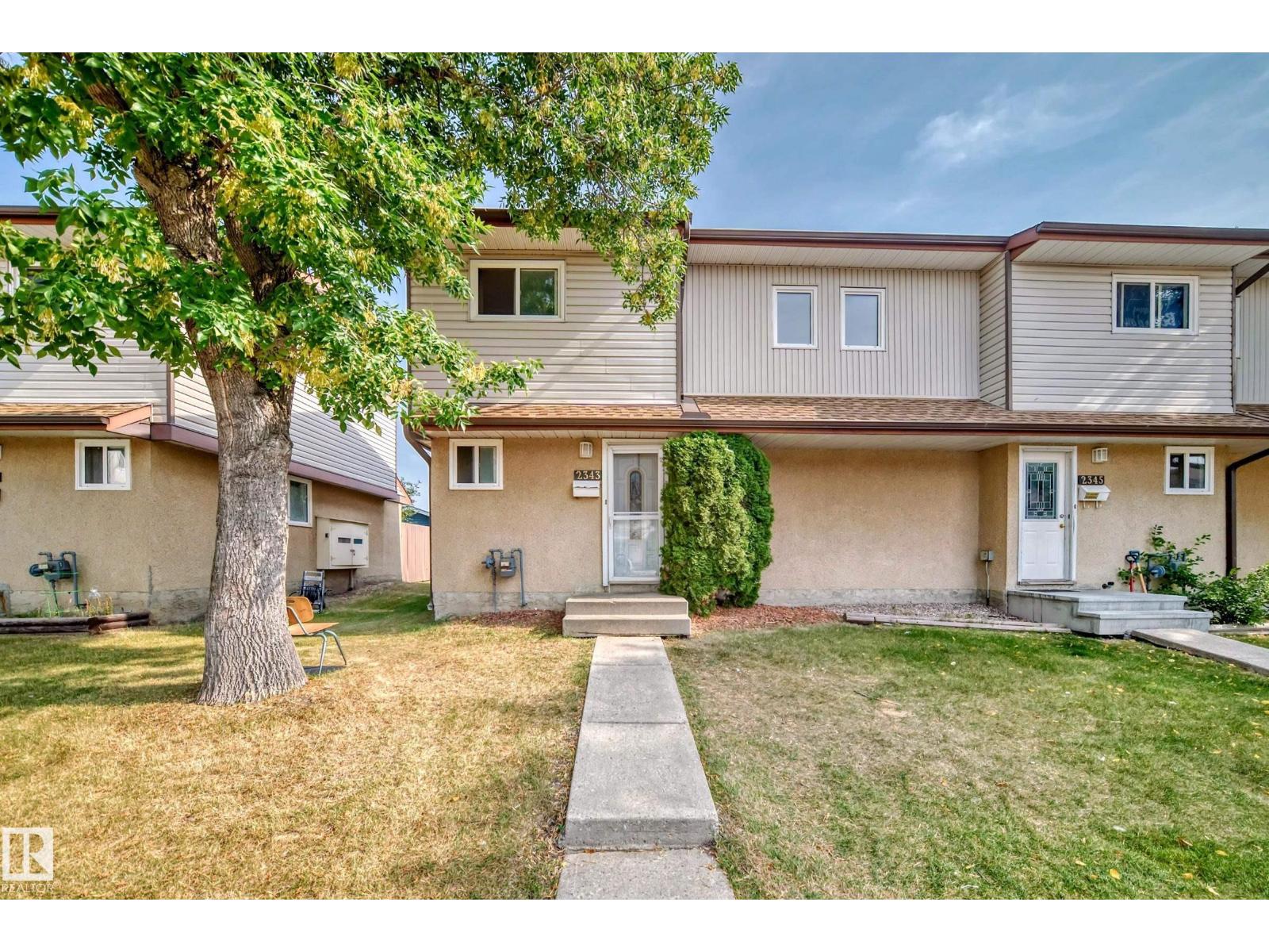 2343 139 Av Nw, Edmonton, Alberta  T5Y 1S1 - Photo 39 - E4456570