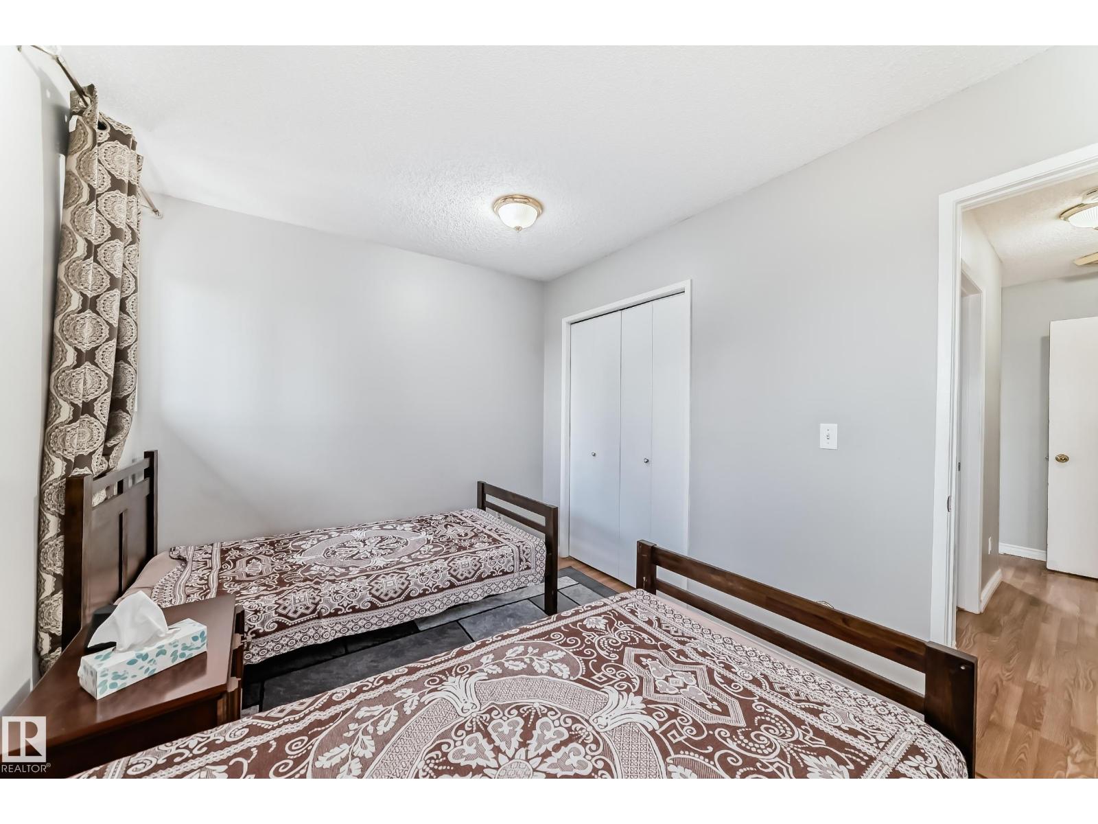 2343 139 Av Nw, Edmonton, Alberta  T5Y 1S1 - Photo 27 - E4456570