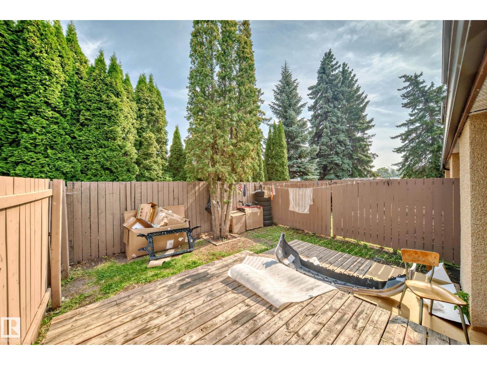 2343 139 Av Nw, Edmonton, Alberta  T5Y 1S1 - Photo 10 - E4456570