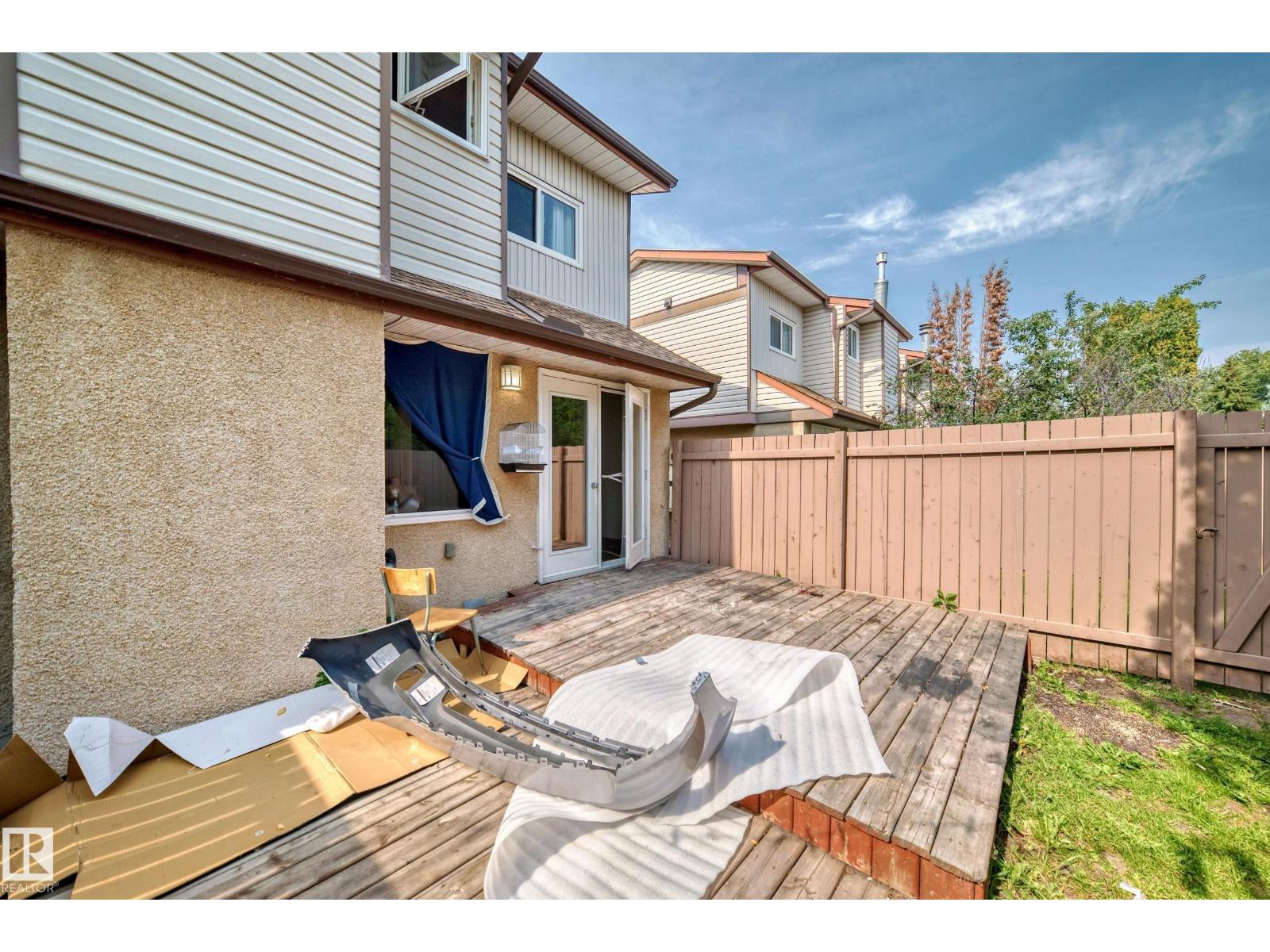 2343 139 Av Nw, Edmonton, Alberta  T5Y 1S1 - Photo 12 - E4456570