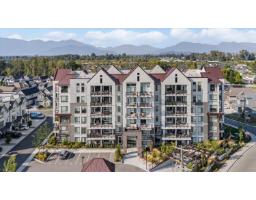 107 6045 Chilliwack River Road|Sardis South, Chilliwack, Ca