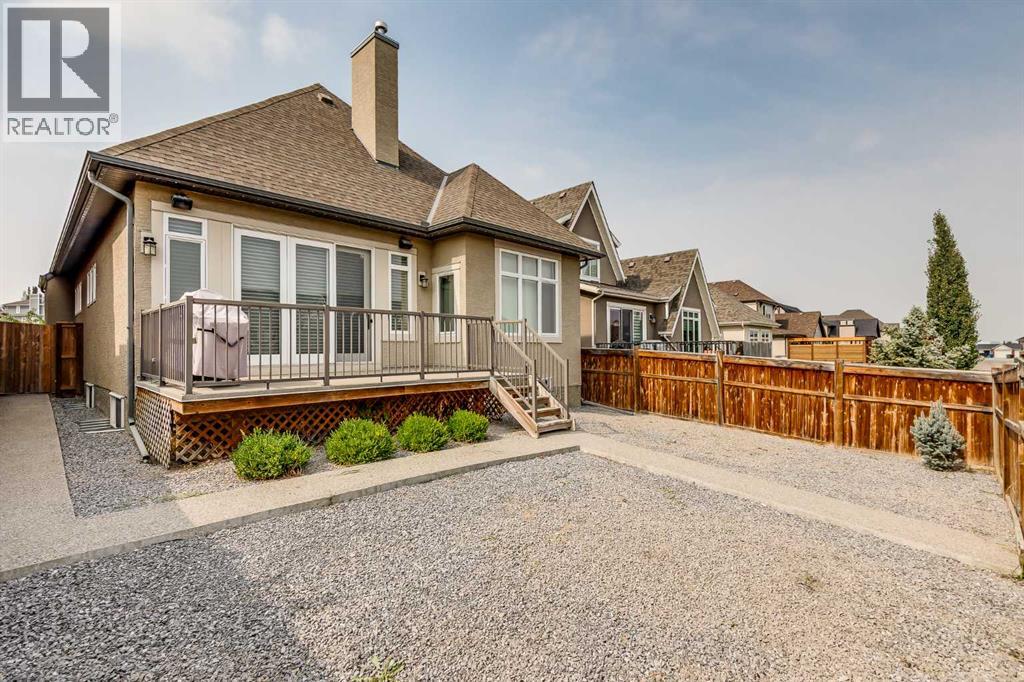 318 Mahogany Manor Se, Calgary, Alberta  T3M 1X4 - Photo 27 - A2254655