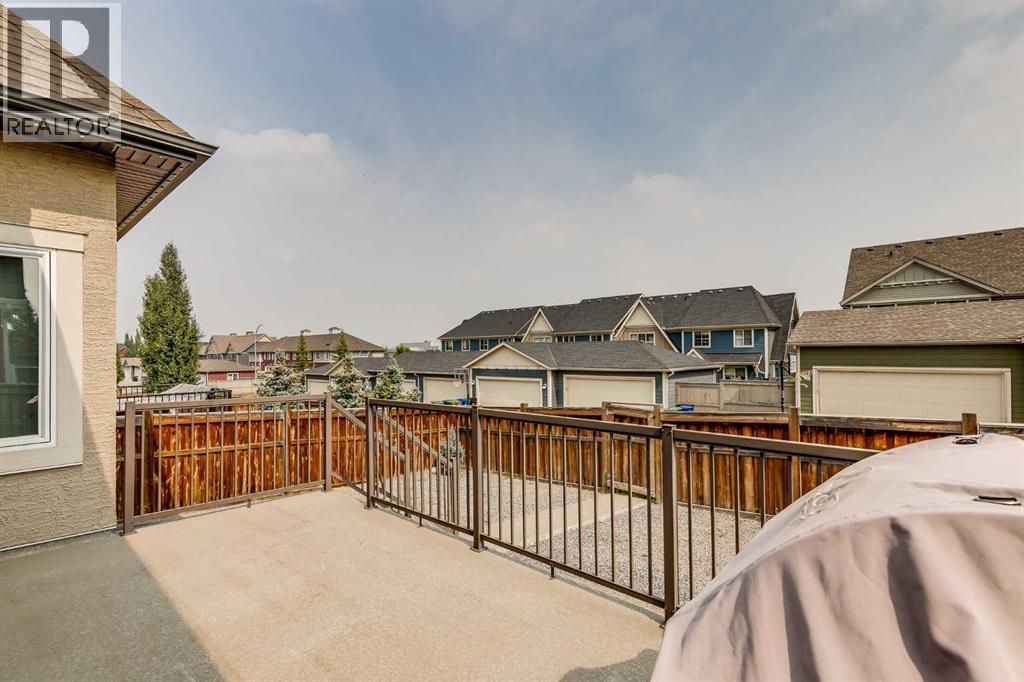 318 Mahogany Manor Se, Calgary, Alberta  T3M 1X4 - Photo 31 - A2254655
