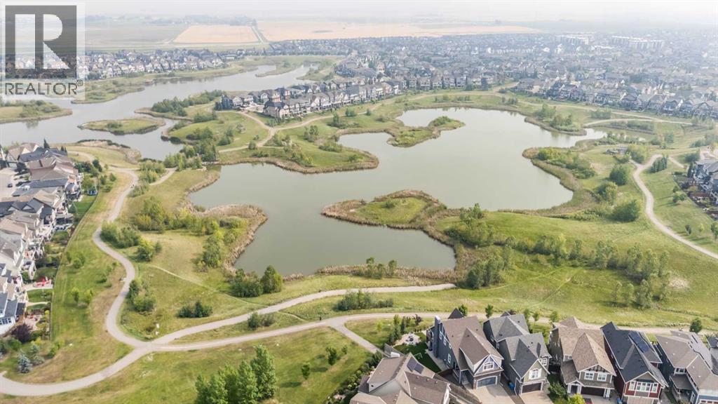 318 Mahogany Manor Se, Calgary, Alberta  T3M 1X4 - Photo 39 - A2254655