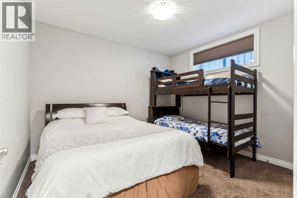 318 Mahogany Manor Se, Calgary, Alberta  T3M 1X4 - Photo 24 - A2254655