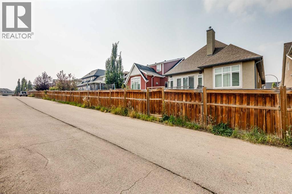 318 Mahogany Manor Se, Calgary, Alberta  T3M 1X4 - Photo 28 - A2254655