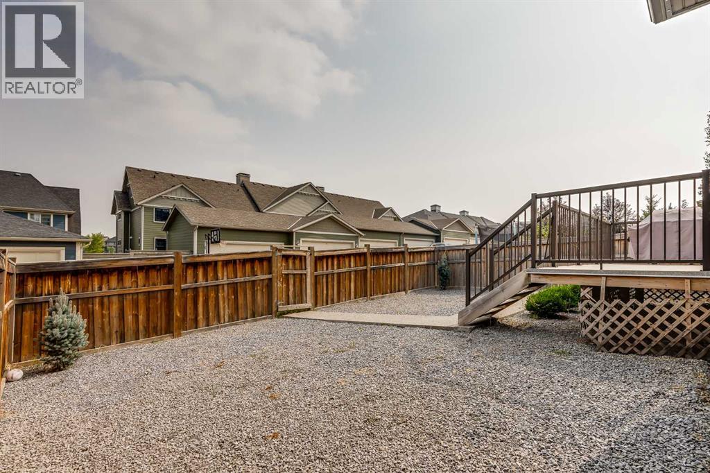 318 Mahogany Manor Se, Calgary, Alberta  T3M 1X4 - Photo 30 - A2254655